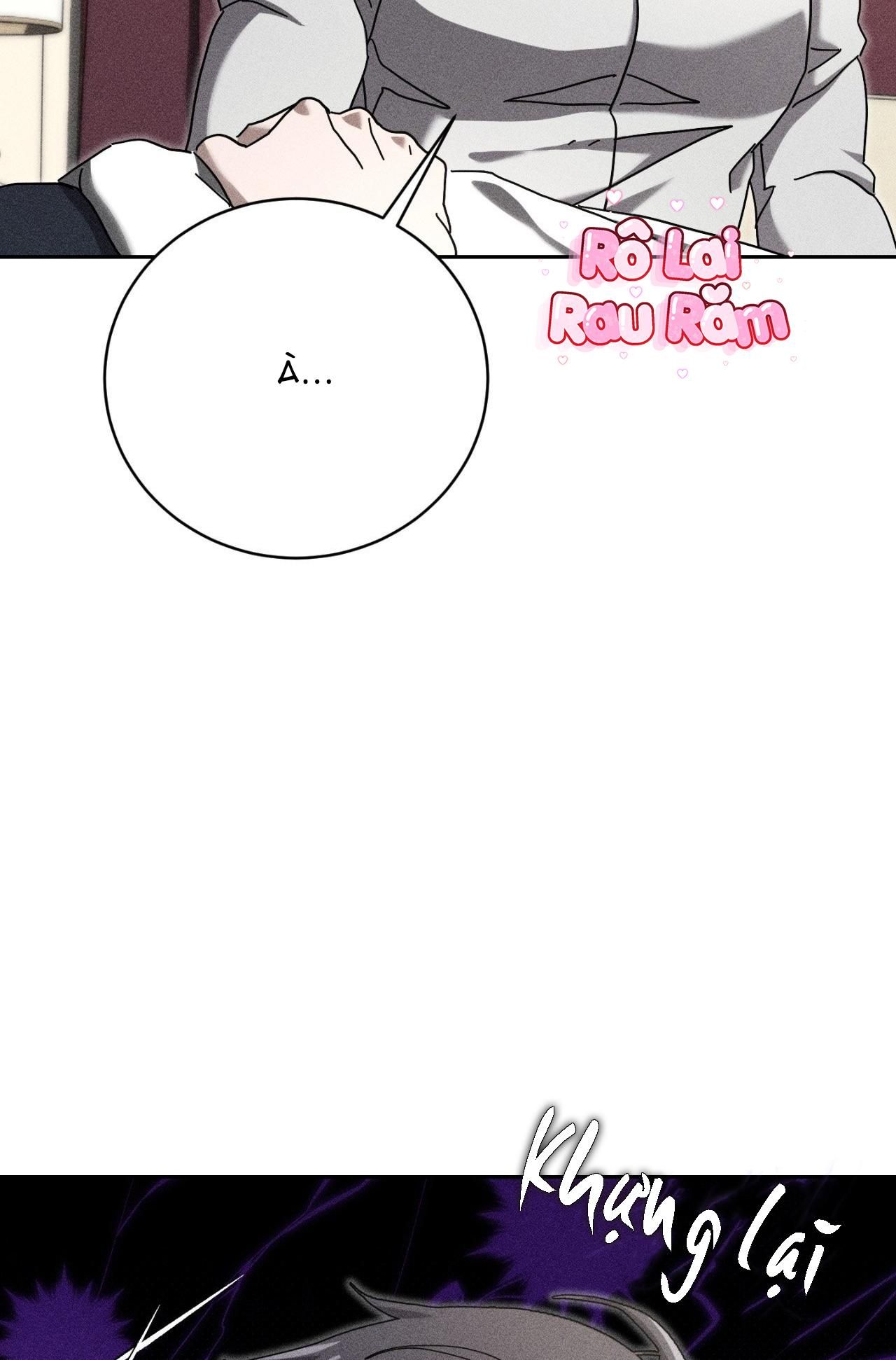 đọc truyện (rô Lai) Luật Lệ Omertà Chương 14 ảnh 34 tại Thiên Thai Truyện