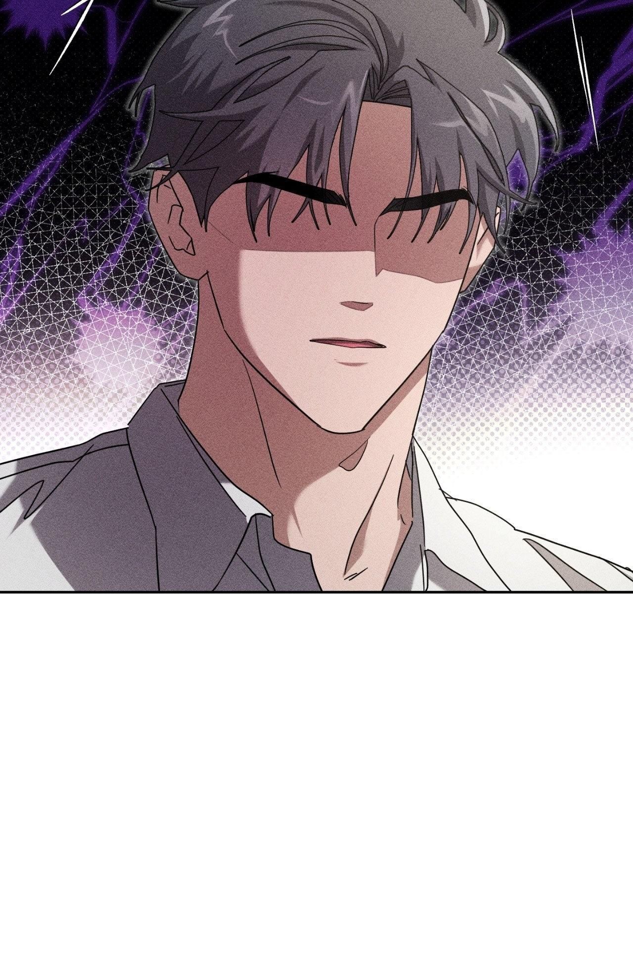 đọc truyện (rô Lai) Luật Lệ Omertà Chương 14 ảnh 35 tại Thiên Thai Truyện