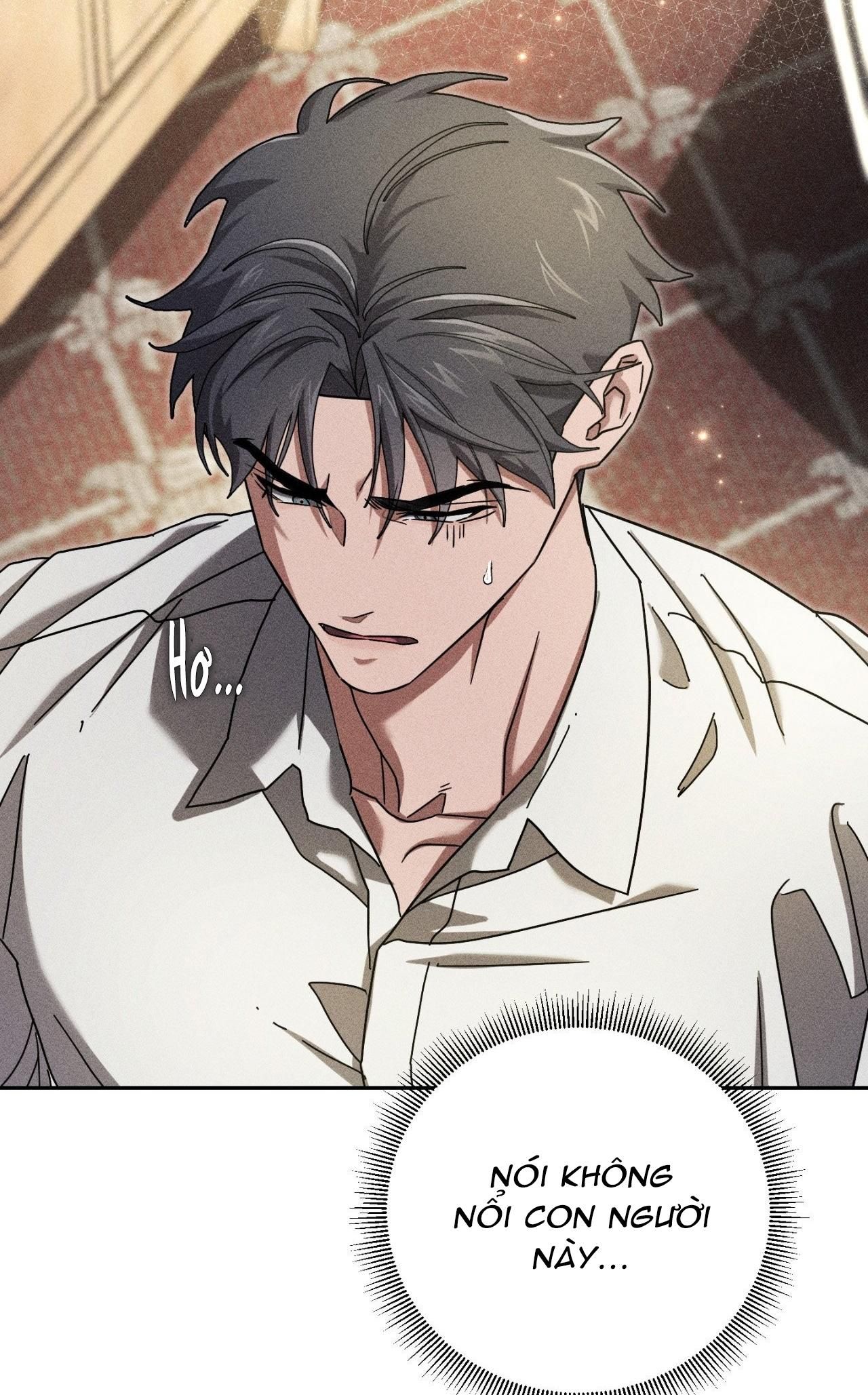 đọc truyện (rô Lai) Luật Lệ Omertà Chương 14 ảnh 41 tại Thiên Thai Truyện