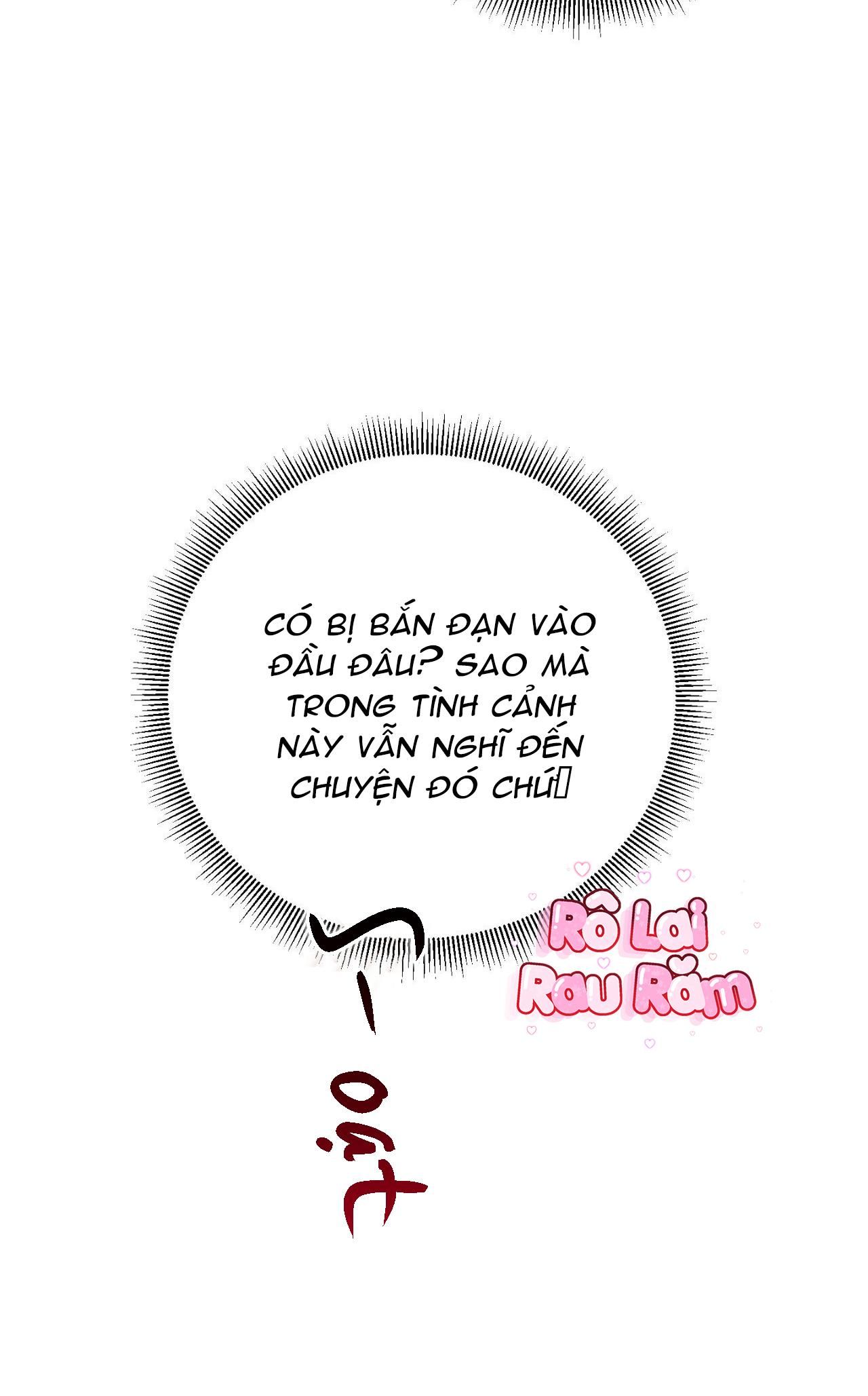 đọc truyện (rô Lai) Luật Lệ Omertà Chương 14 ảnh 42 tại Thiên Thai Truyện