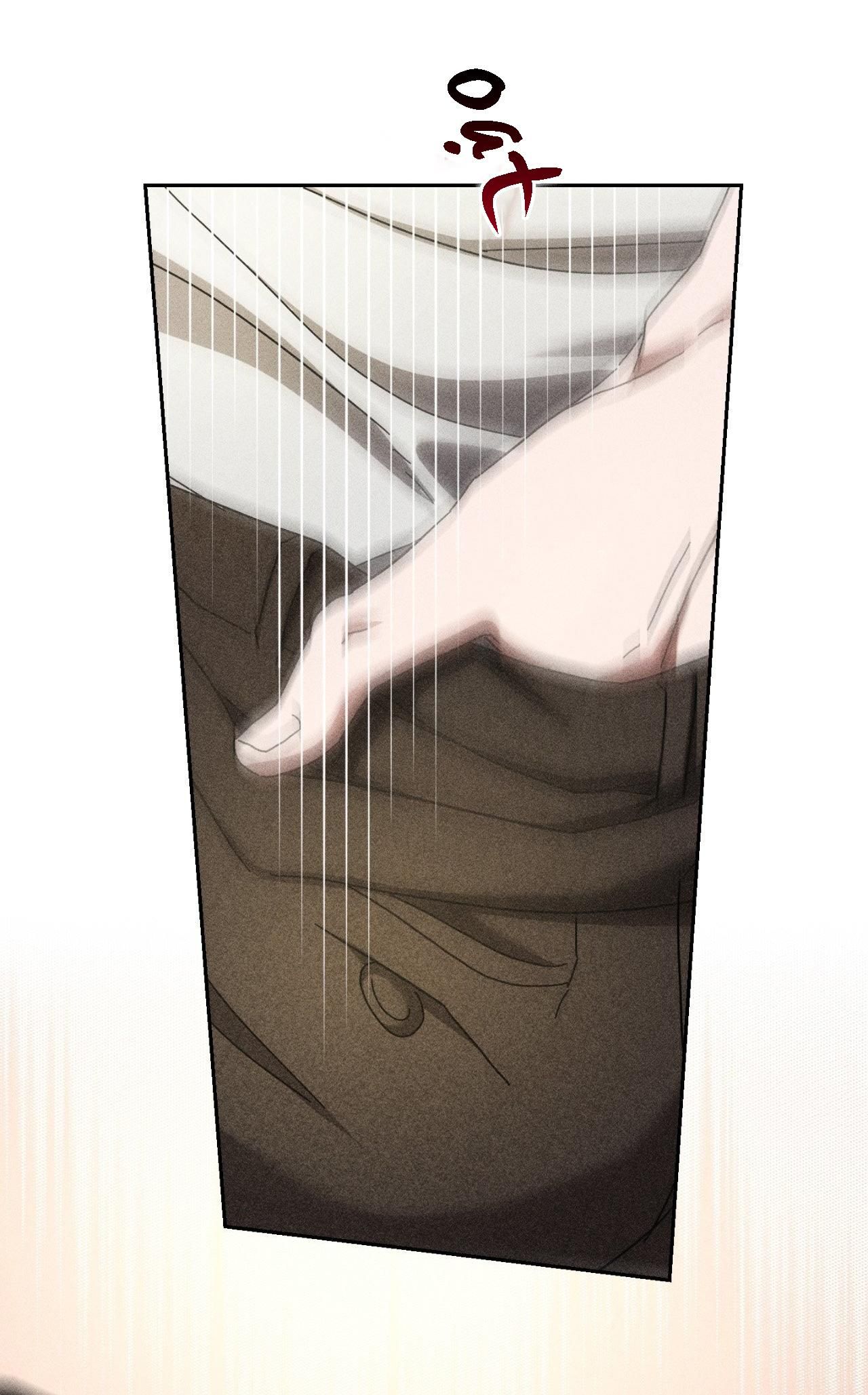 đọc truyện (rô Lai) Luật Lệ Omertà Chương 14 ảnh 43 tại Thiên Thai Truyện