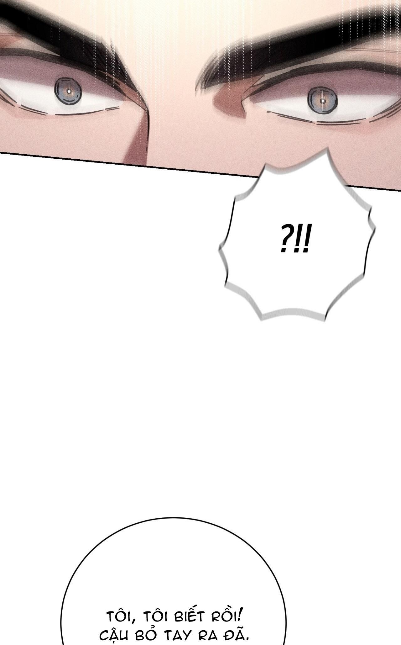 đọc truyện (rô Lai) Luật Lệ Omertà Chương 14 ảnh 44 tại Thiên Thai Truyện