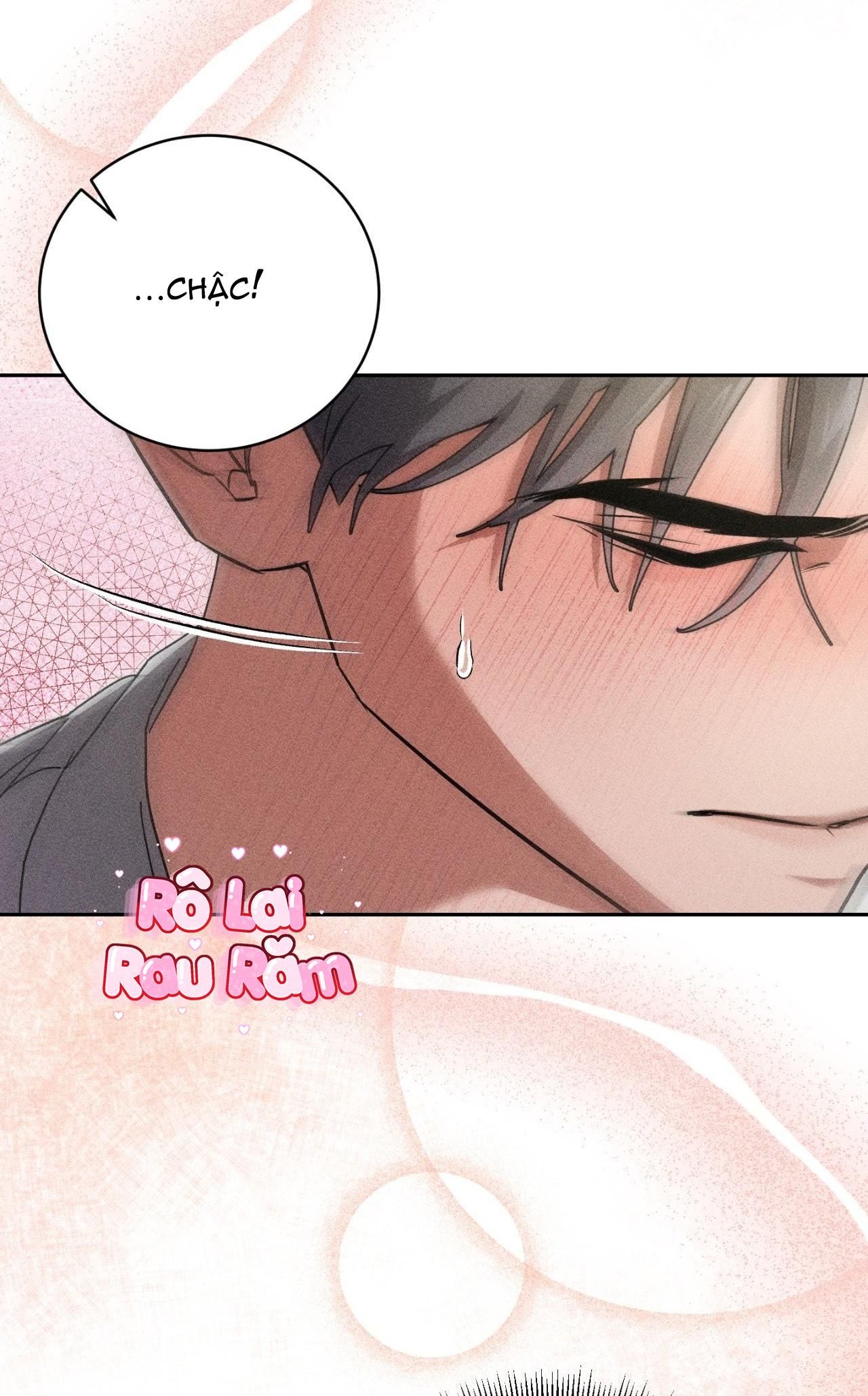 đọc truyện (rô Lai) Luật Lệ Omertà Chương 14 ảnh 46 tại Thiên Thai Truyện