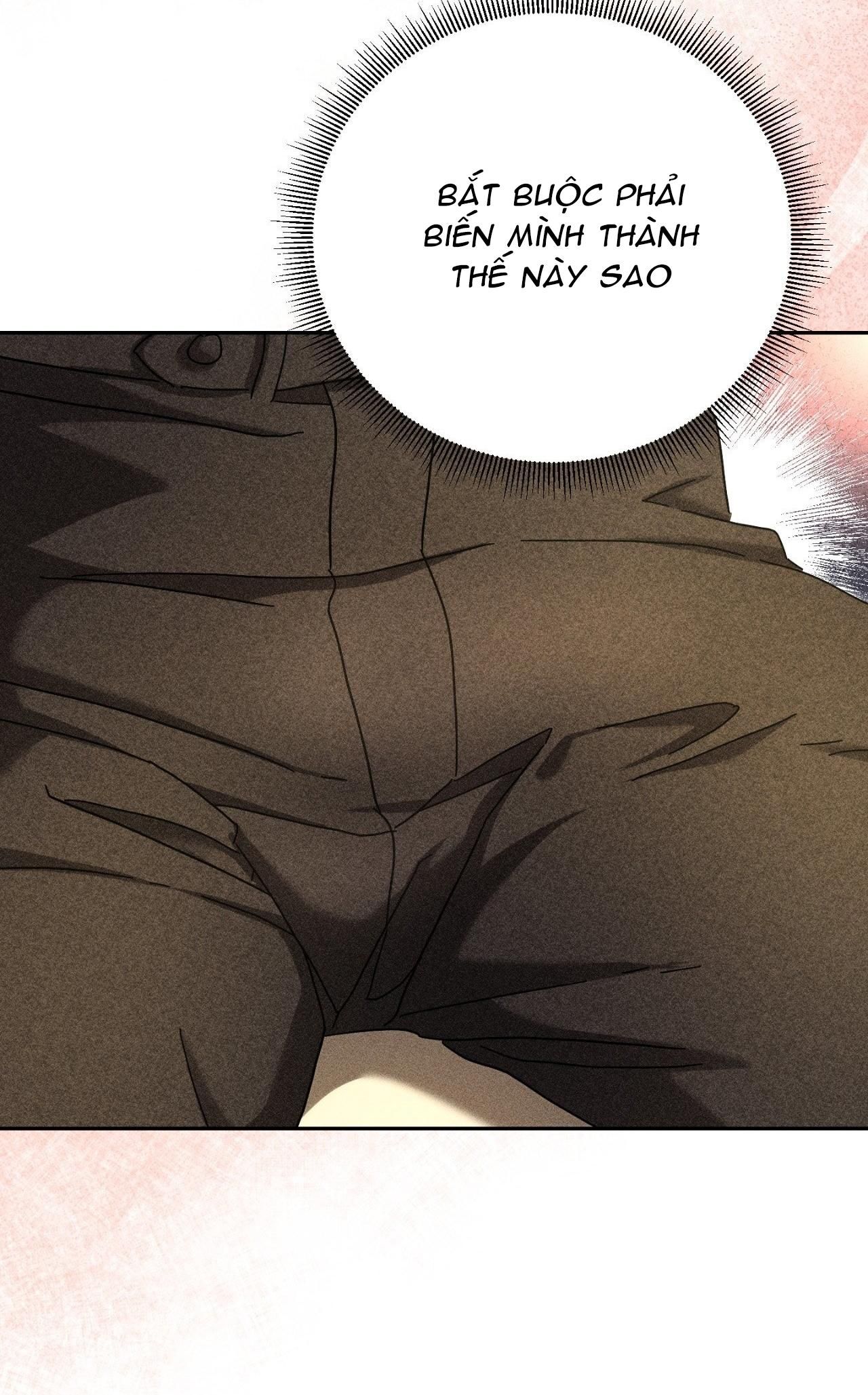 đọc truyện (rô Lai) Luật Lệ Omertà Chương 14 ảnh 47 tại Thiên Thai Truyện