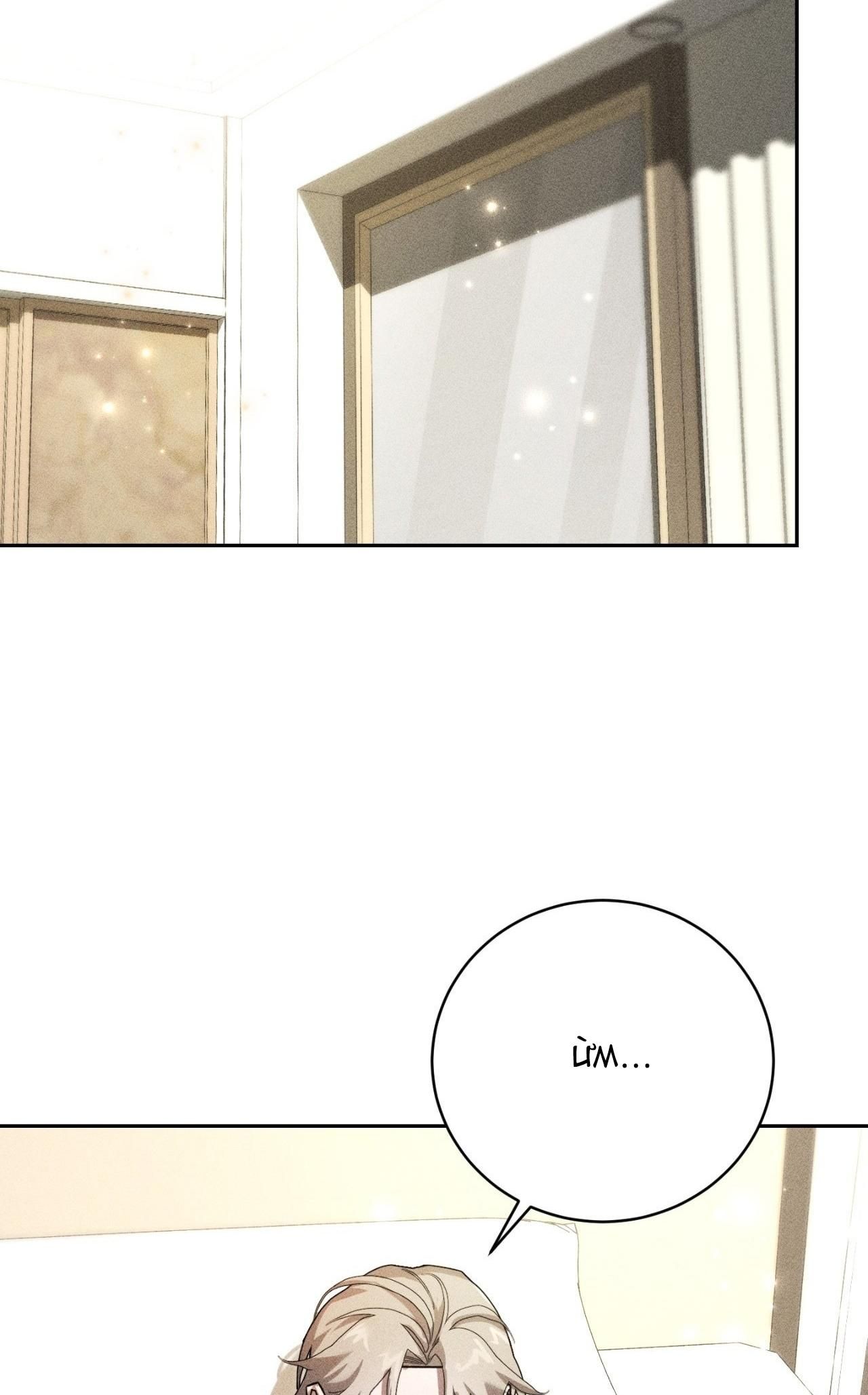 đọc truyện (rô Lai) Luật Lệ Omertà Chương 14 ảnh 49 tại Thiên Thai Truyện