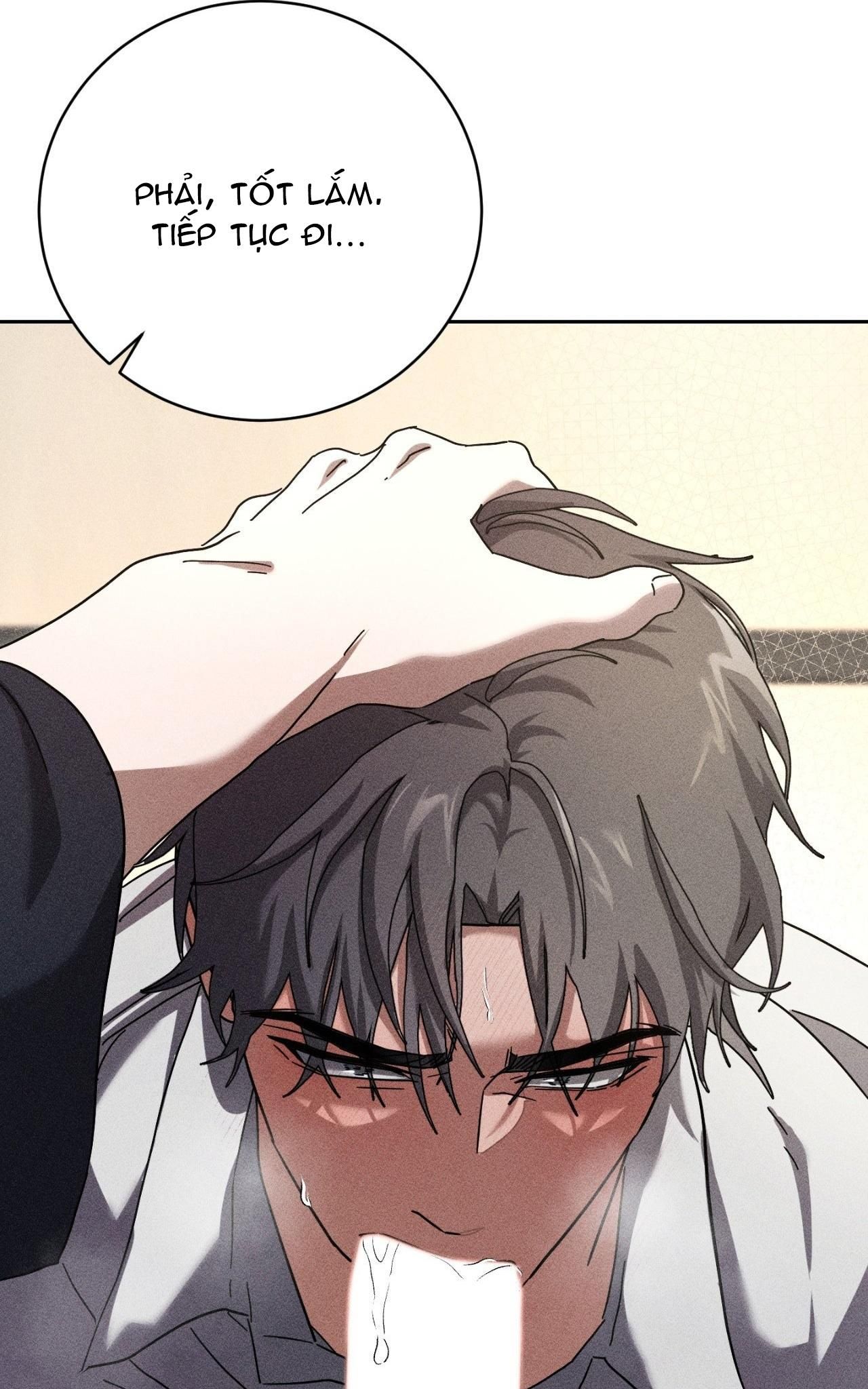 đọc truyện (rô Lai) Luật Lệ Omertà Chương 14 ảnh 51 tại Thiên Thai Truyện