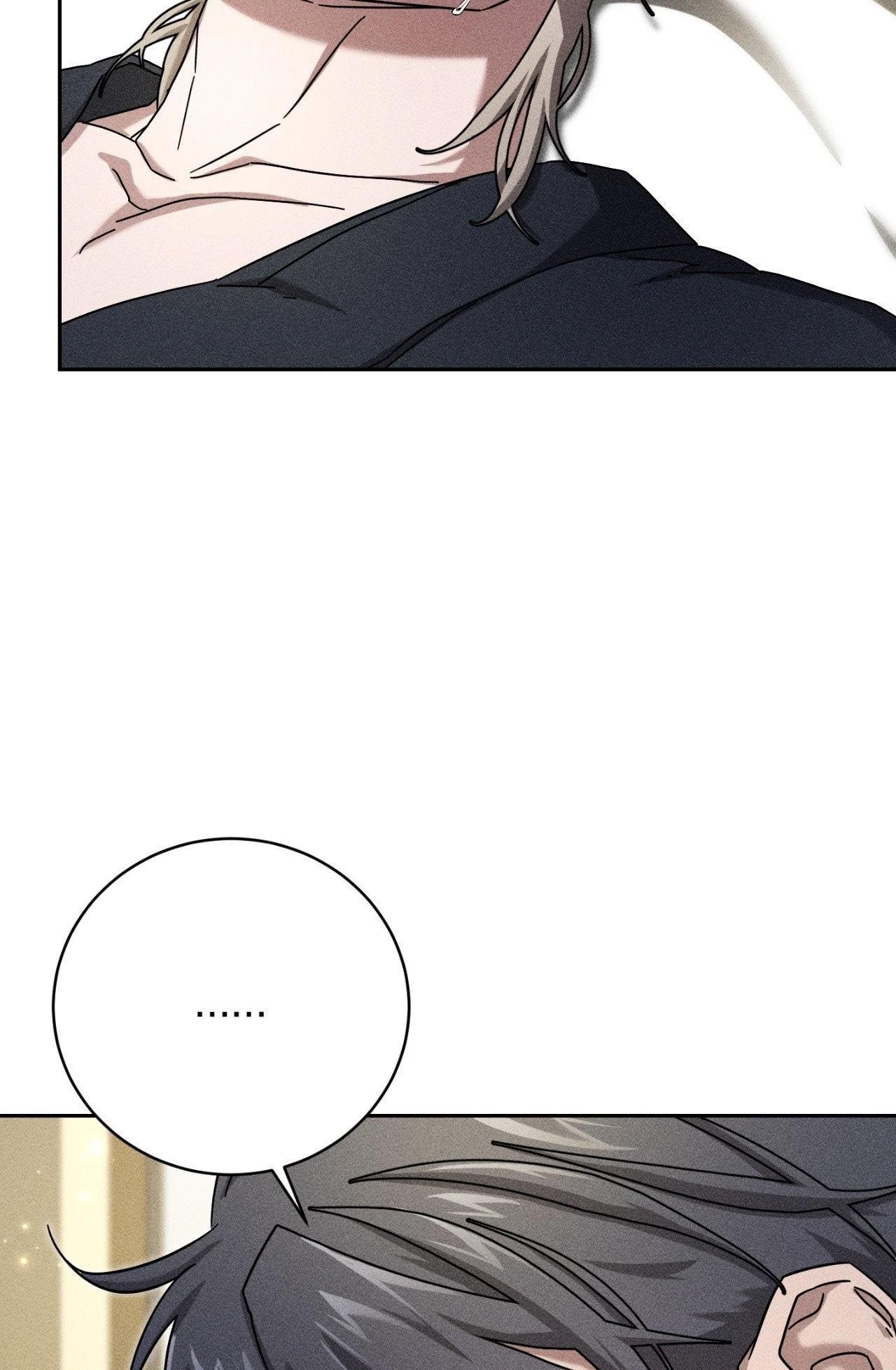 đọc truyện (rô Lai) Luật Lệ Omertà Chương 14 ảnh 7 tại Thiên Thai Truyện