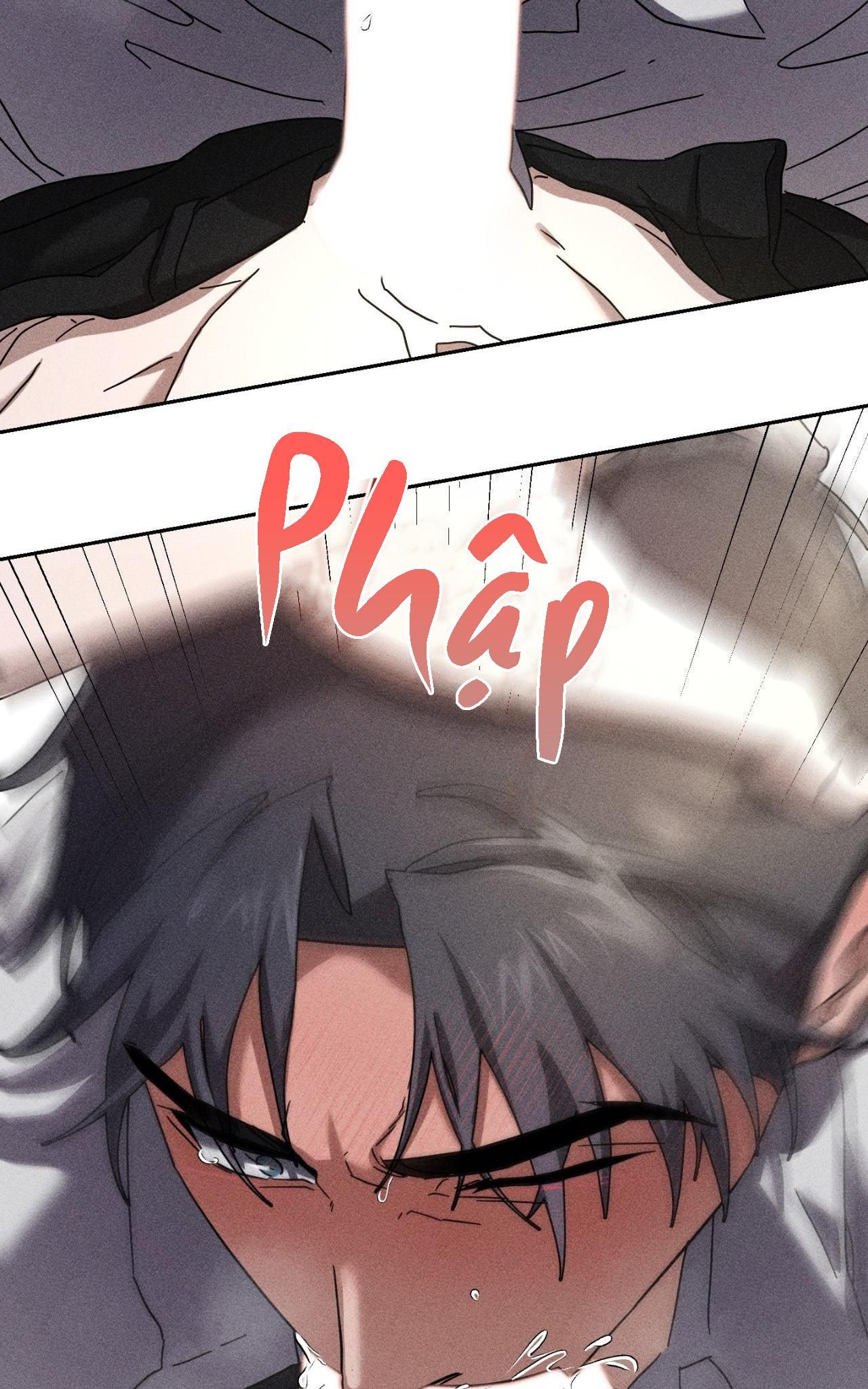 đọc truyện (rô Lai) Luật Lệ Omertà Chương 14 ảnh 52 tại Thiên Thai Truyện