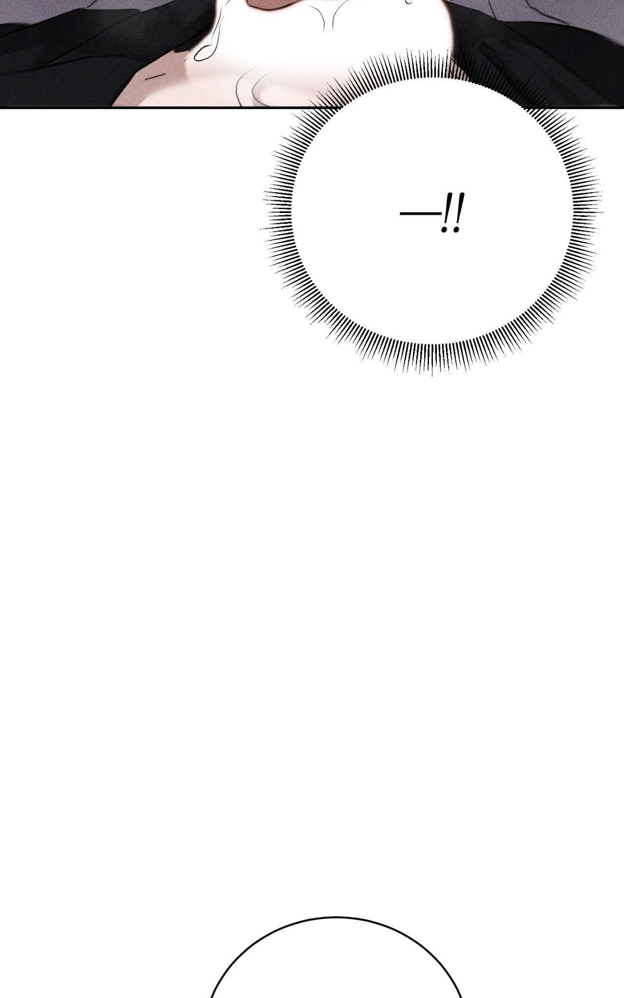 đọc truyện (rô Lai) Luật Lệ Omertà Chương 14 ảnh 53 tại Thiên Thai Truyện