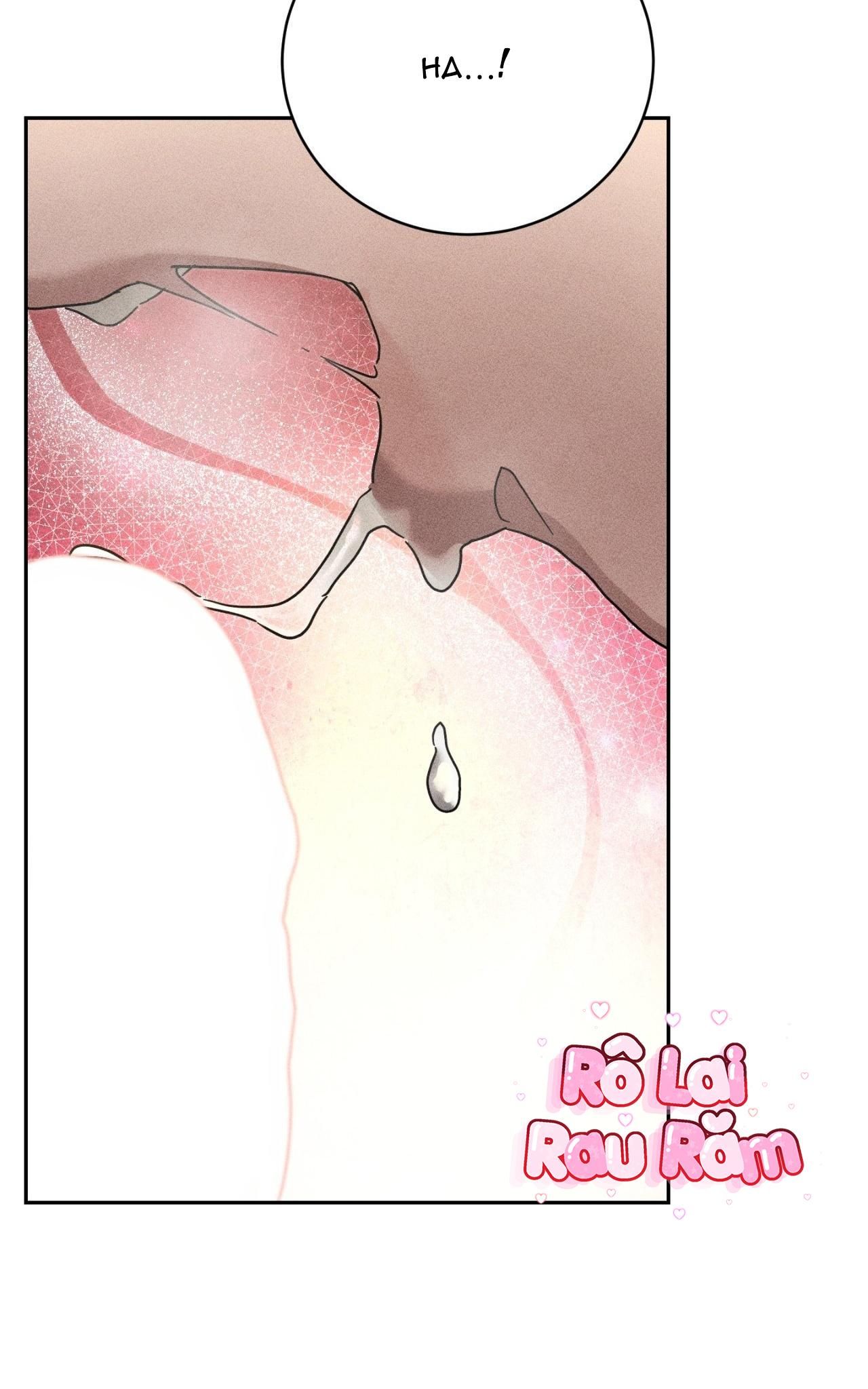 đọc truyện (rô Lai) Luật Lệ Omertà Chương 14 ảnh 54 tại Thiên Thai Truyện