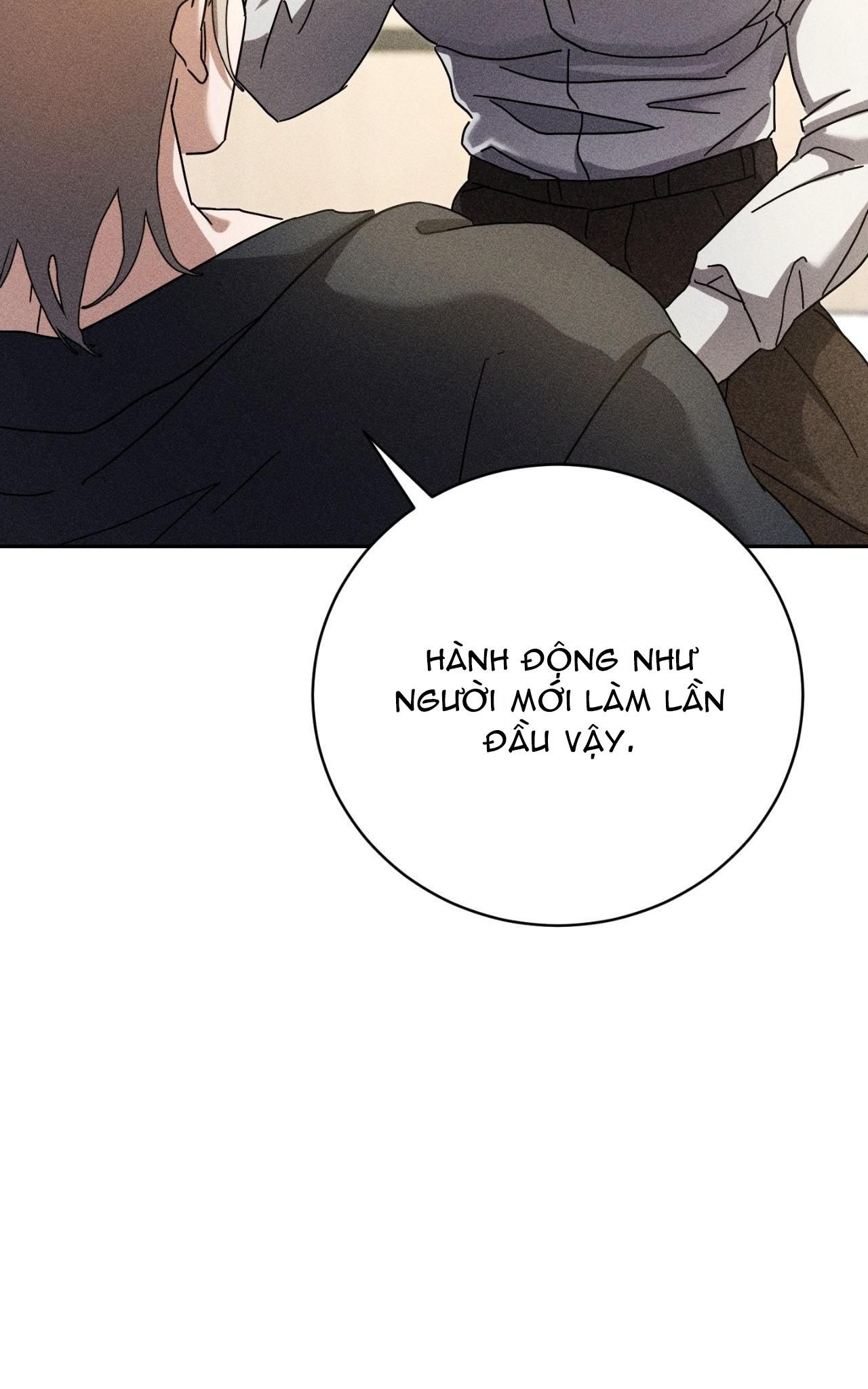 đọc truyện (rô Lai) Luật Lệ Omertà Chương 14 ảnh 56 tại Thiên Thai Truyện