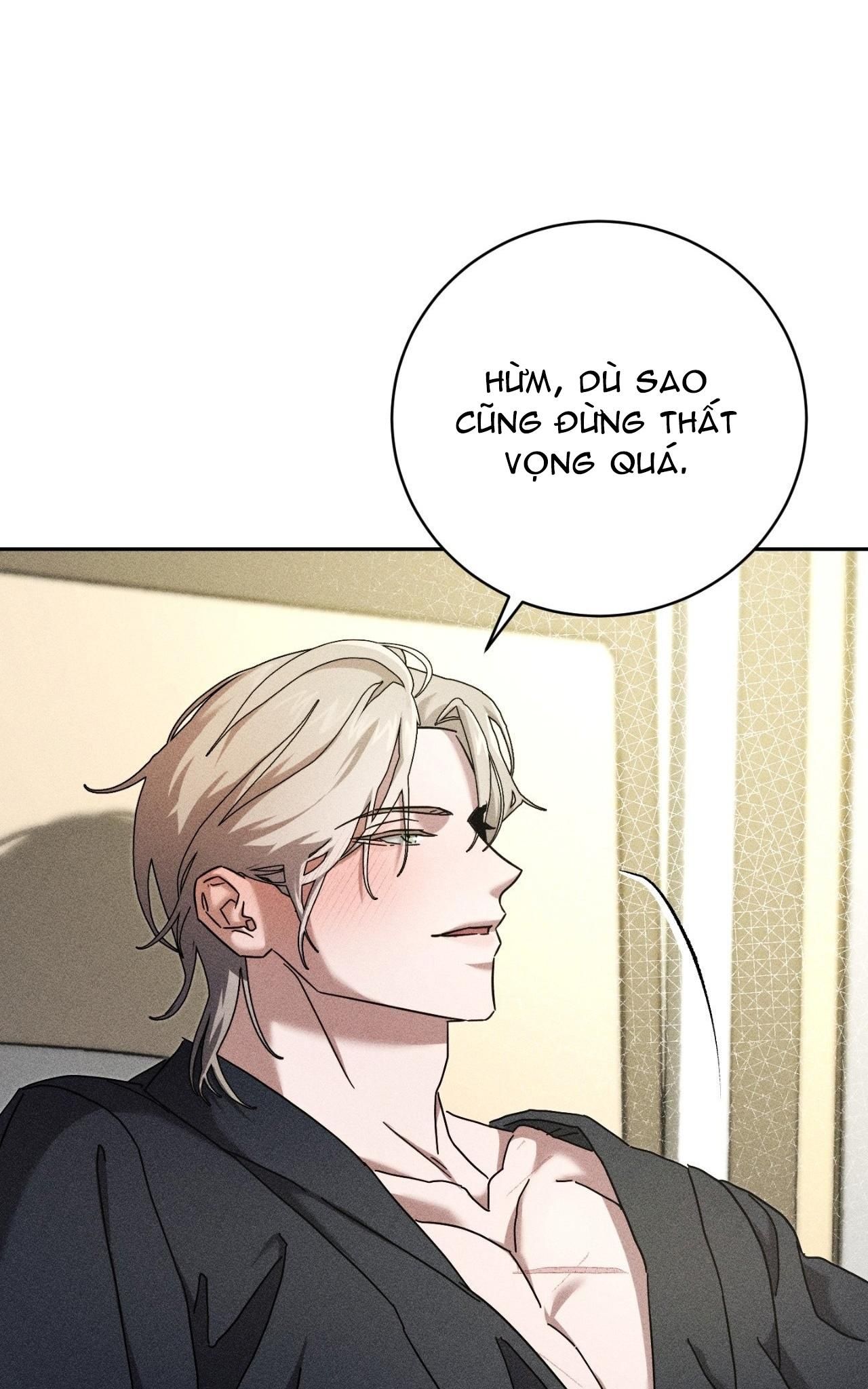 đọc truyện (rô Lai) Luật Lệ Omertà Chương 14 ảnh 57 tại Thiên Thai Truyện