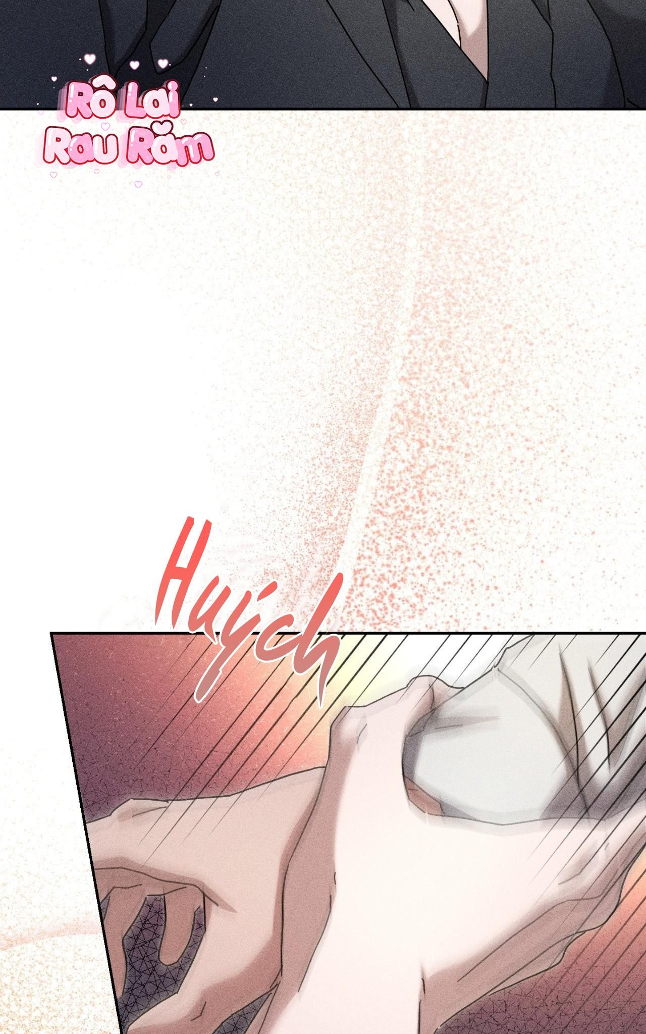 đọc truyện (rô Lai) Luật Lệ Omertà Chương 14 ảnh 58 tại Thiên Thai Truyện