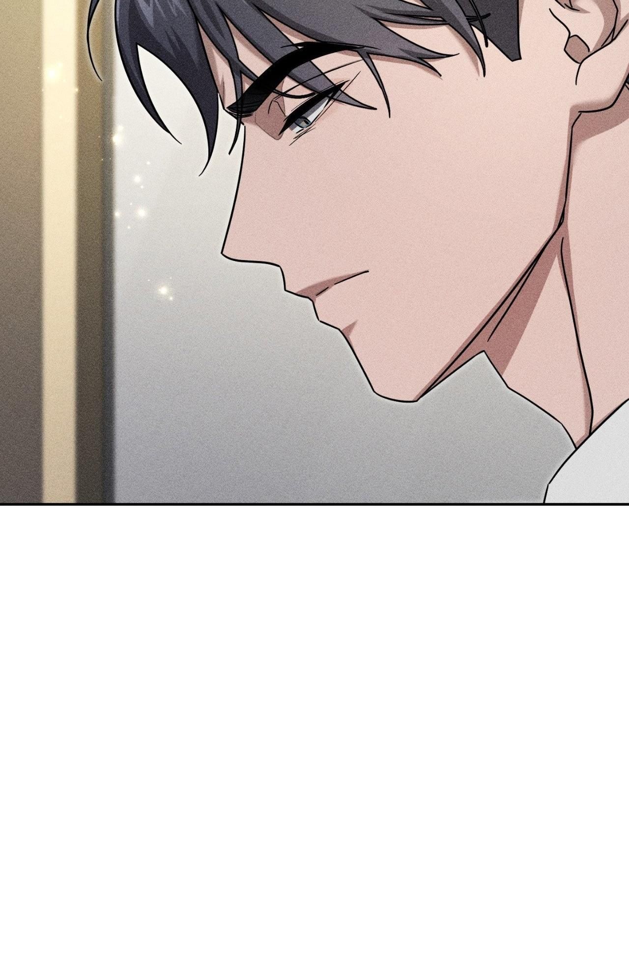 đọc truyện (rô Lai) Luật Lệ Omertà Chương 14 ảnh 8 tại Thiên Thai Truyện