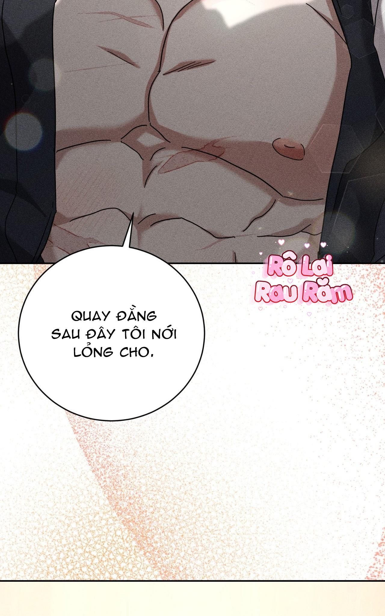 đọc truyện (rô Lai) Luật Lệ Omertà Chương 14 ảnh 62 tại Thiên Thai Truyện