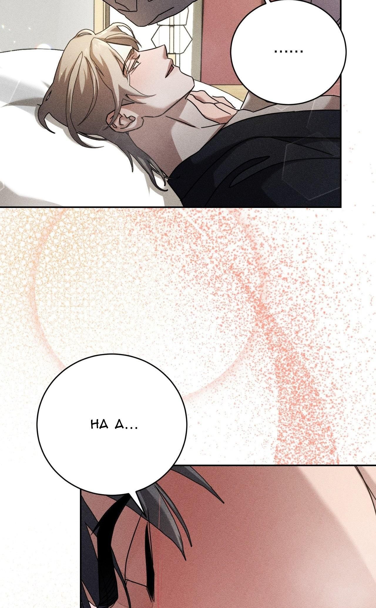 đọc truyện (rô Lai) Luật Lệ Omertà Chương 14 ảnh 65 tại Thiên Thai Truyện