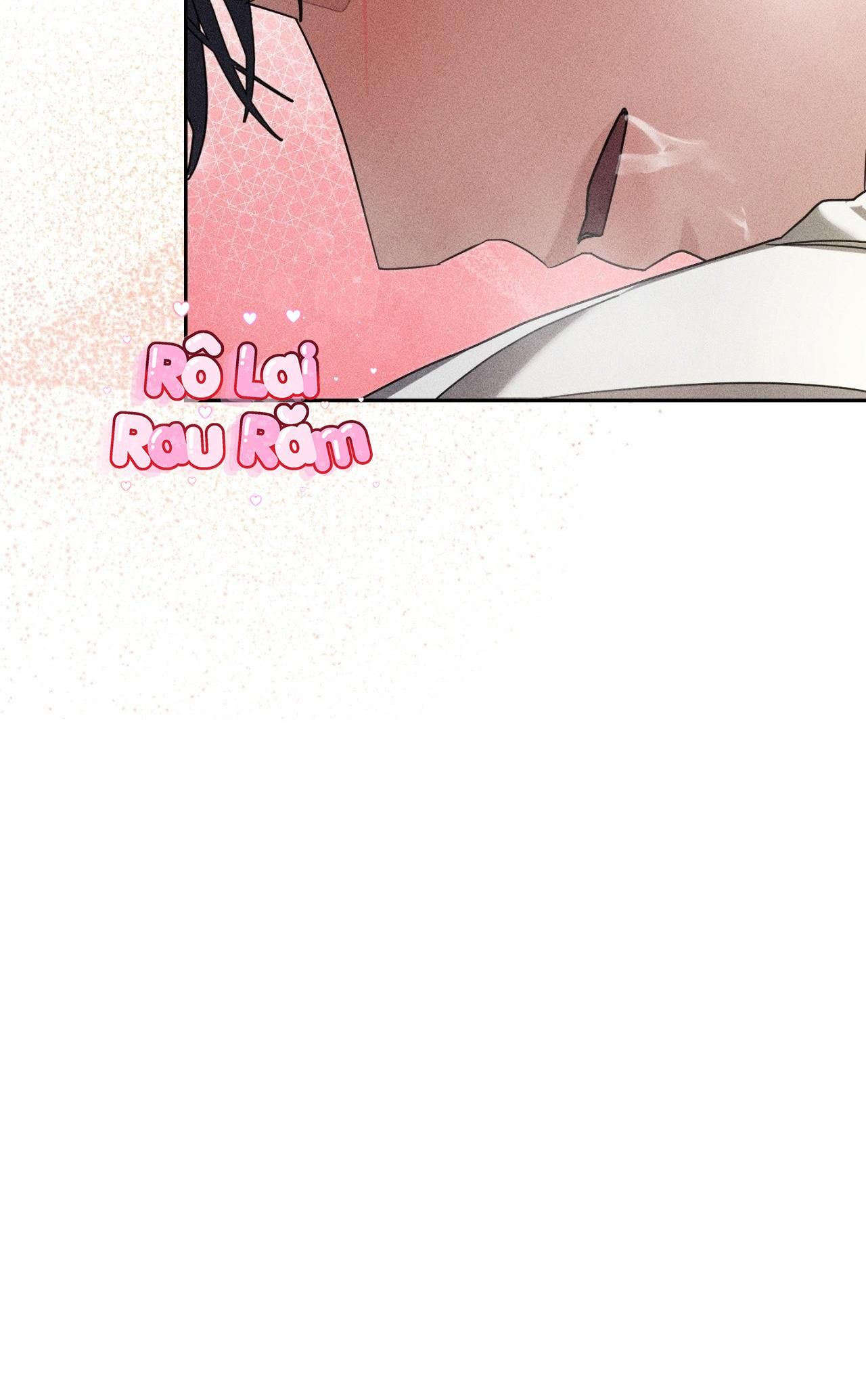 đọc truyện (rô Lai) Luật Lệ Omertà Chương 14 ảnh 66 tại Thiên Thai Truyện