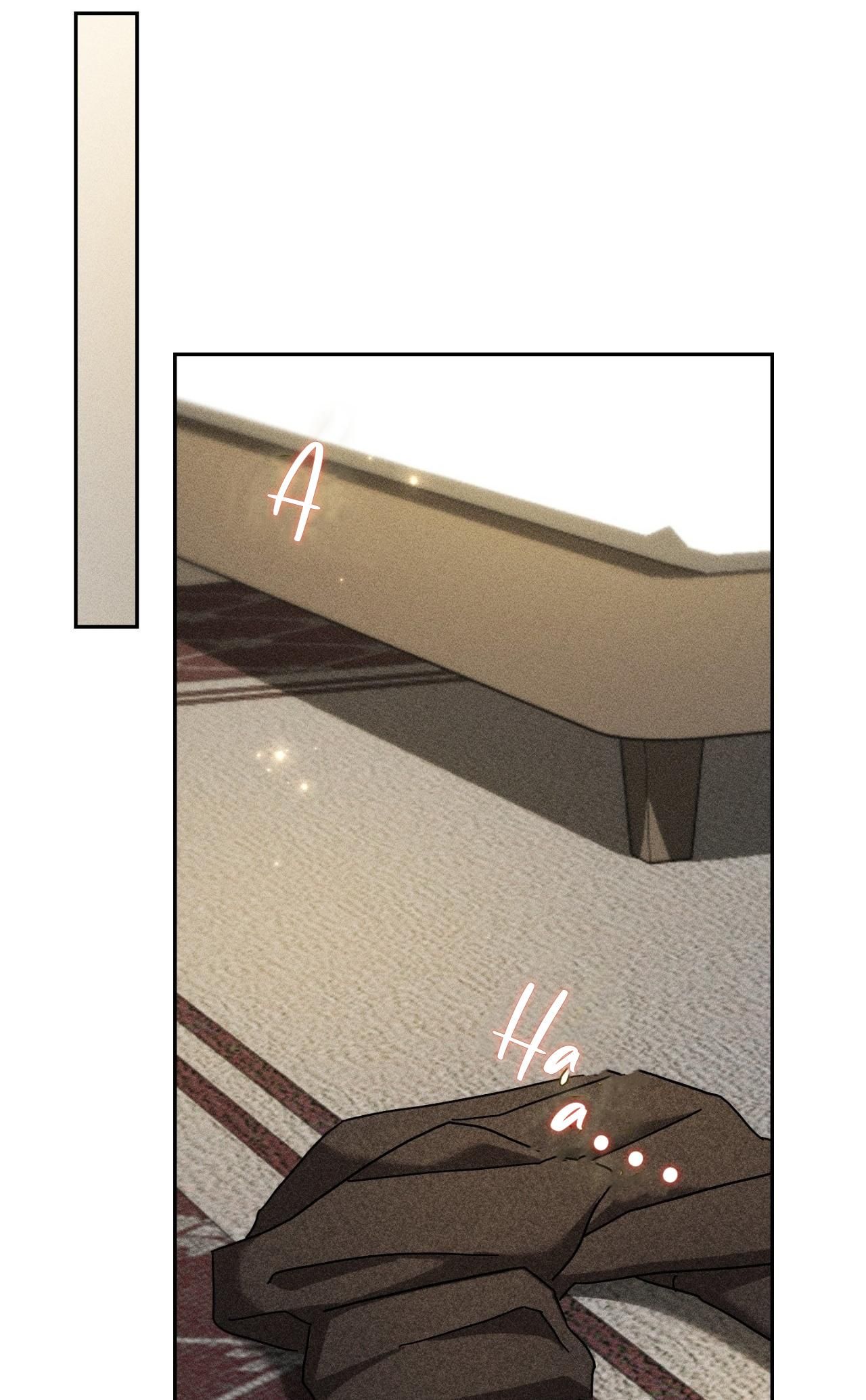 đọc truyện (rô Lai) Luật Lệ Omertà Chương 14 ảnh 67 tại Thiên Thai Truyện