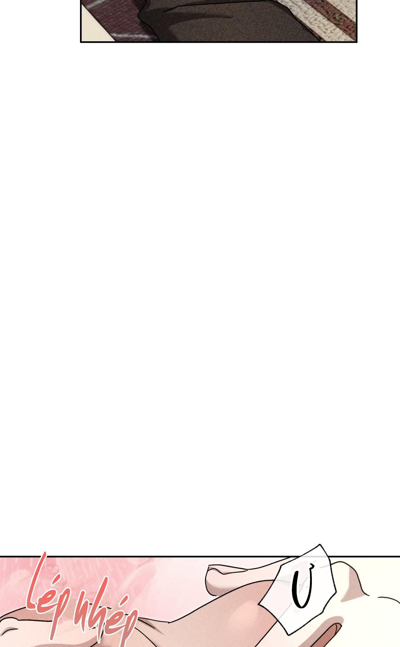 đọc truyện (rô Lai) Luật Lệ Omertà Chương 14 ảnh 68 tại Thiên Thai Truyện