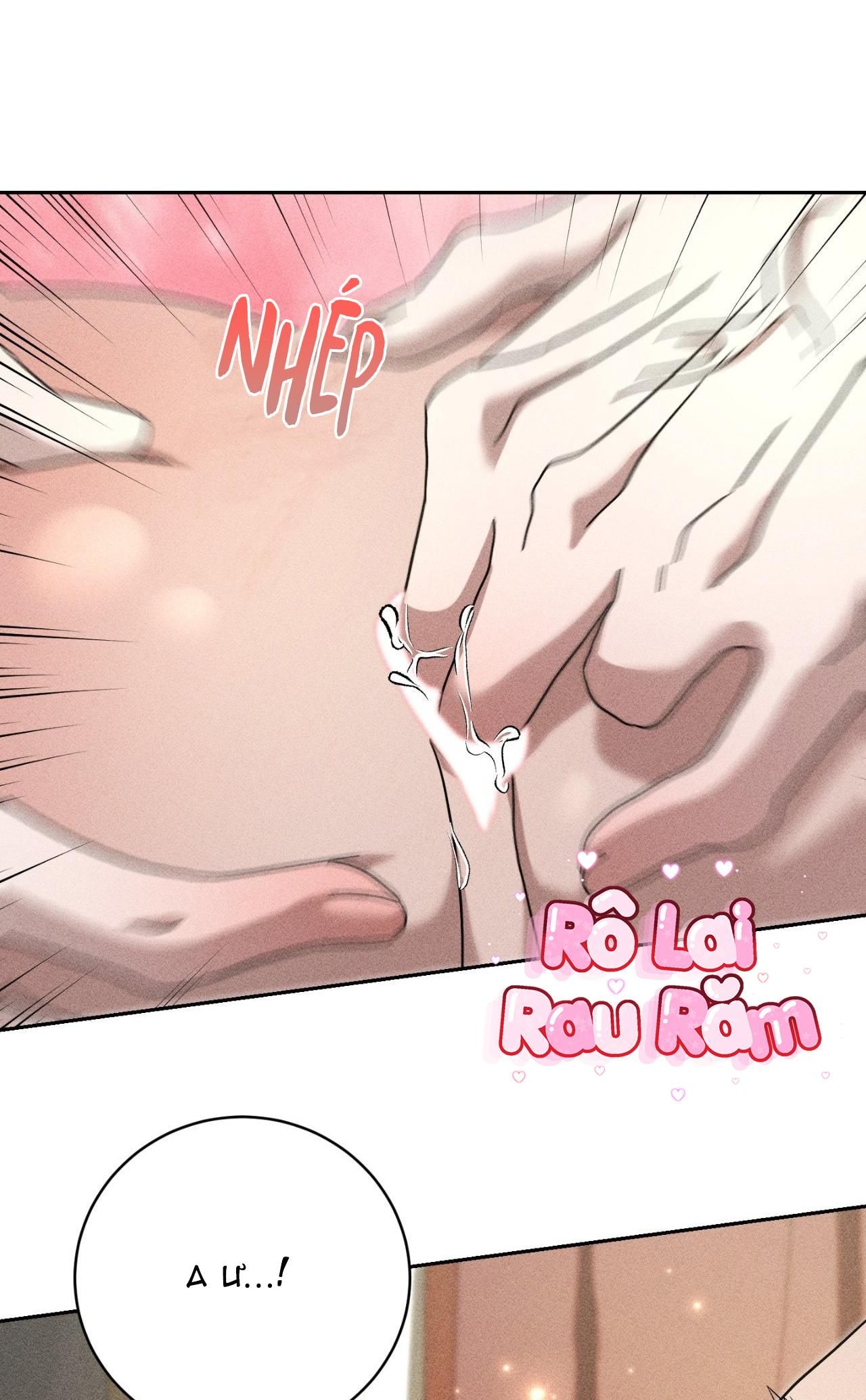 đọc truyện (rô Lai) Luật Lệ Omertà Chương 14 ảnh 70 tại Thiên Thai Truyện