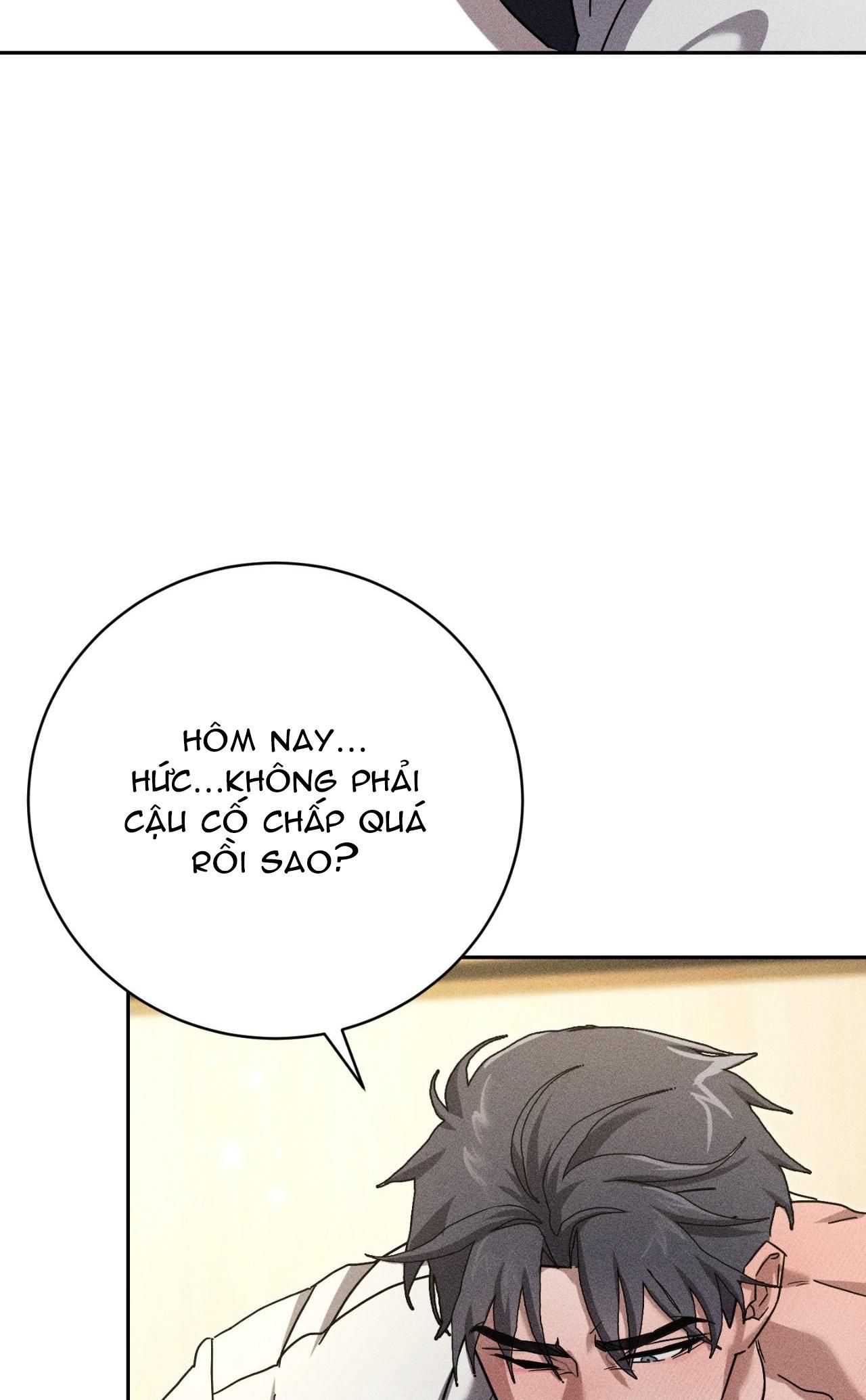 đọc truyện (rô Lai) Luật Lệ Omertà Chương 14 ảnh 72 tại Thiên Thai Truyện