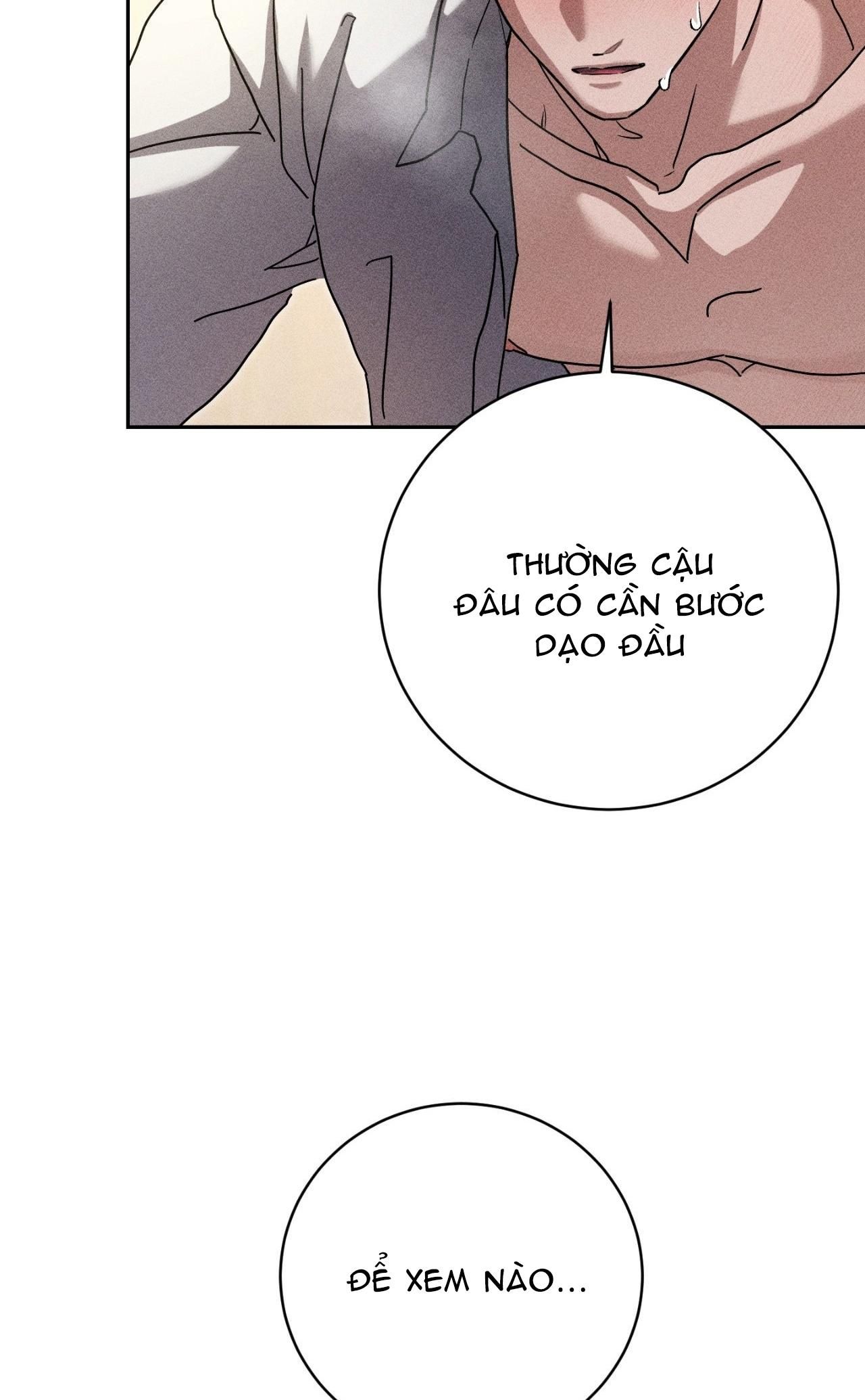 đọc truyện (rô Lai) Luật Lệ Omertà Chương 14 ảnh 73 tại Thiên Thai Truyện