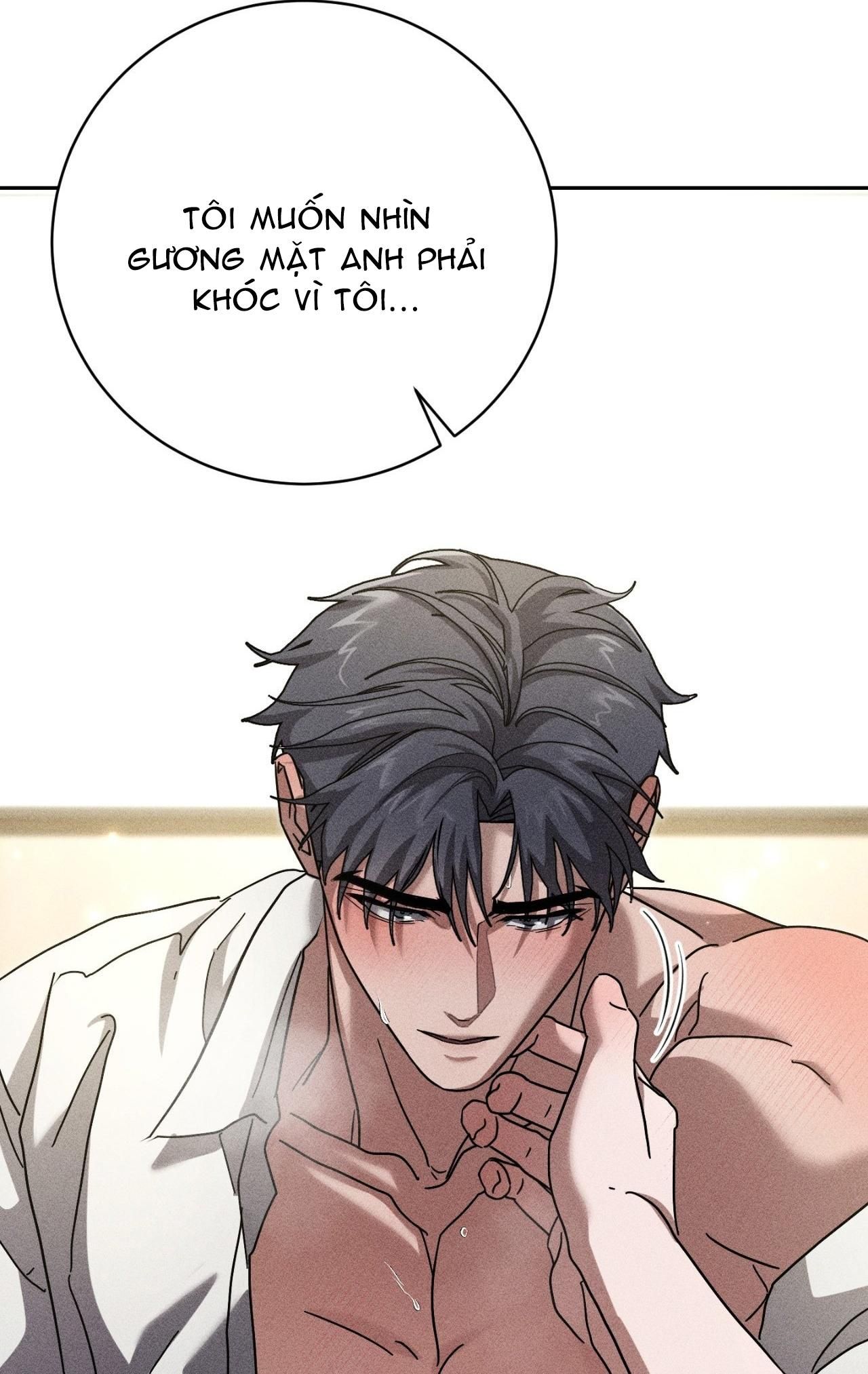 đọc truyện (rô Lai) Luật Lệ Omertà Chương 14 ảnh 75 tại Thiên Thai Truyện