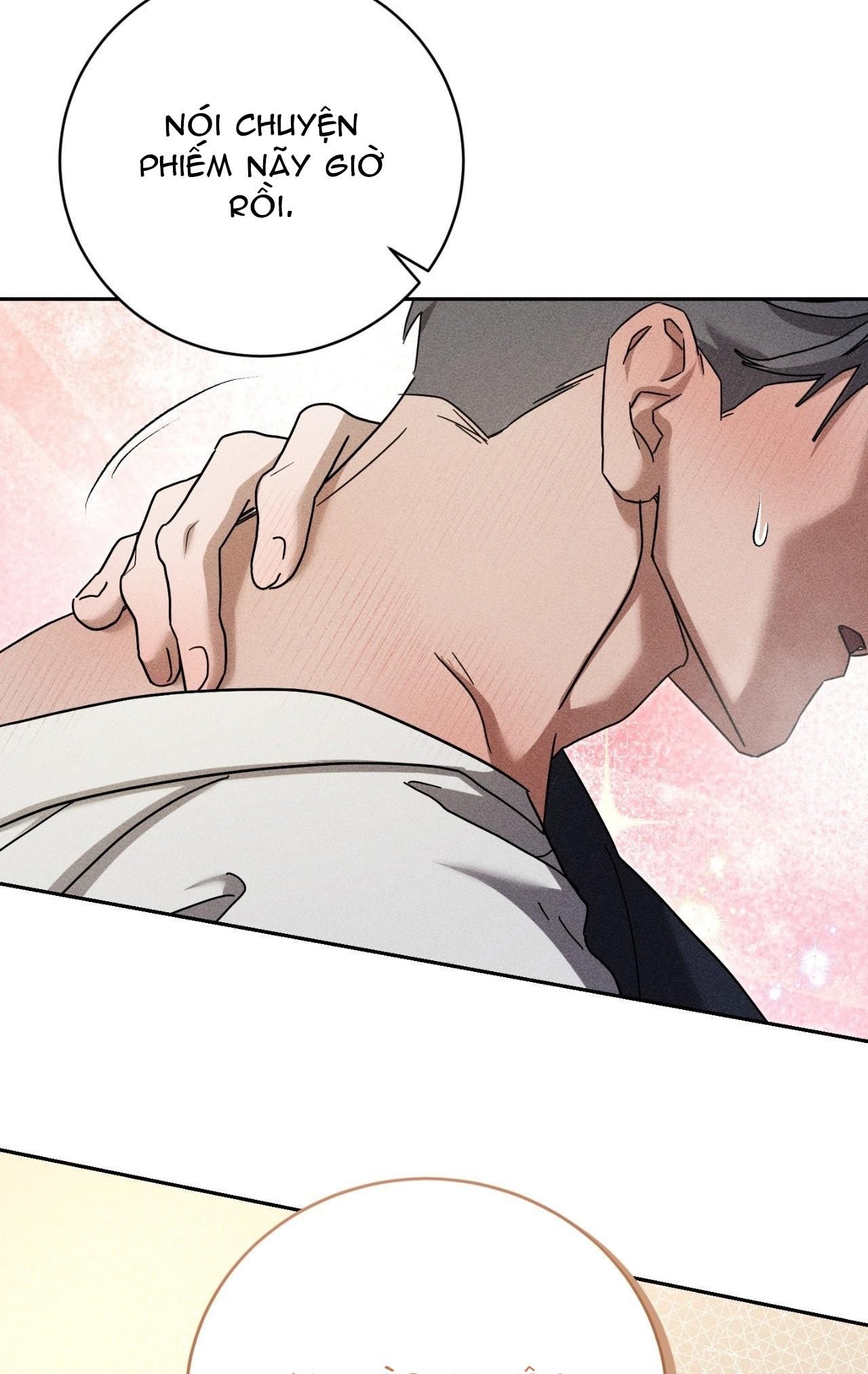 đọc truyện (rô Lai) Luật Lệ Omertà Chương 14 ảnh 77 tại Thiên Thai Truyện