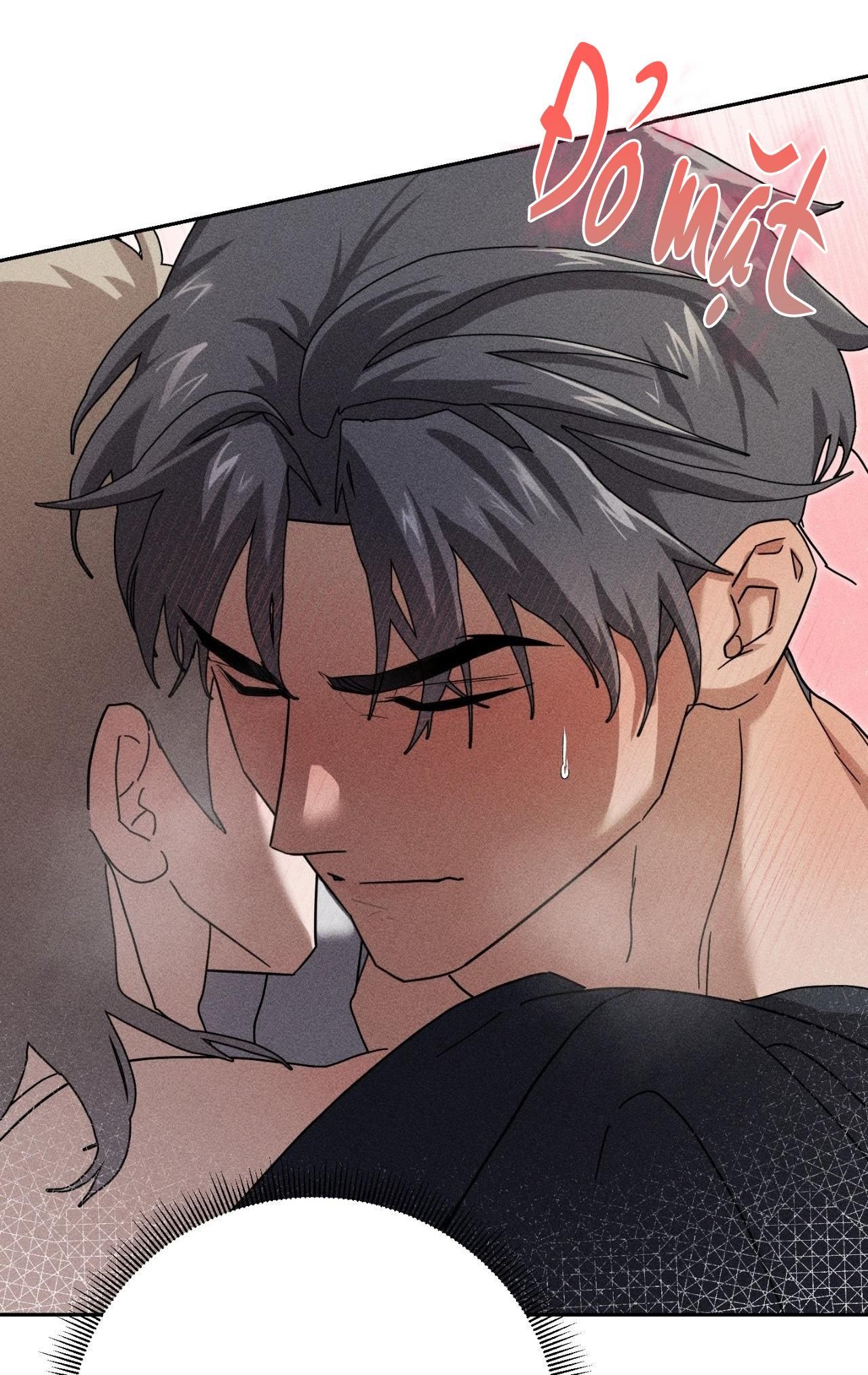 đọc truyện (rô Lai) Luật Lệ Omertà Chương 14 ảnh 80 tại Thiên Thai Truyện