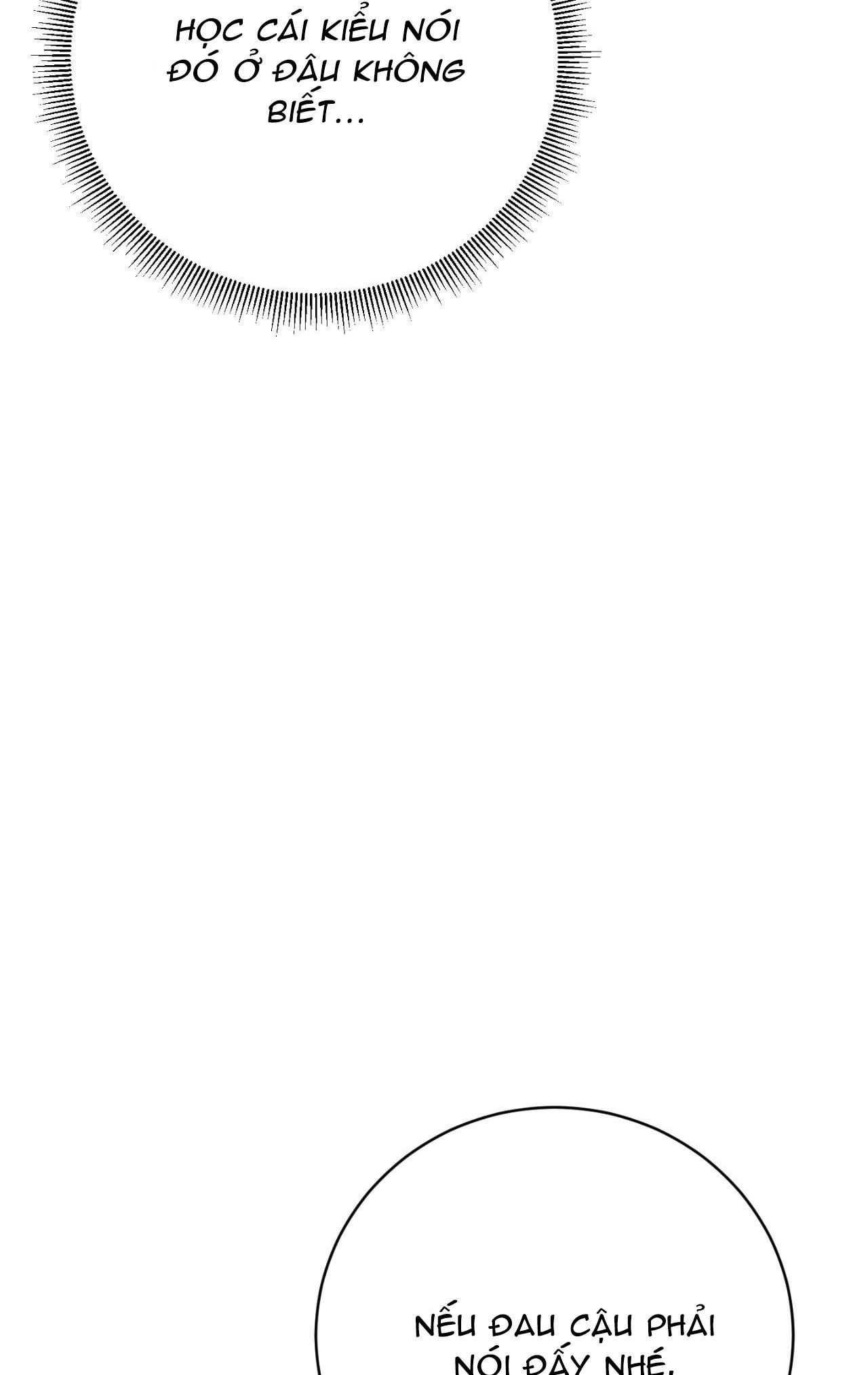 đọc truyện (rô Lai) Luật Lệ Omertà Chương 14 ảnh 81 tại Thiên Thai Truyện