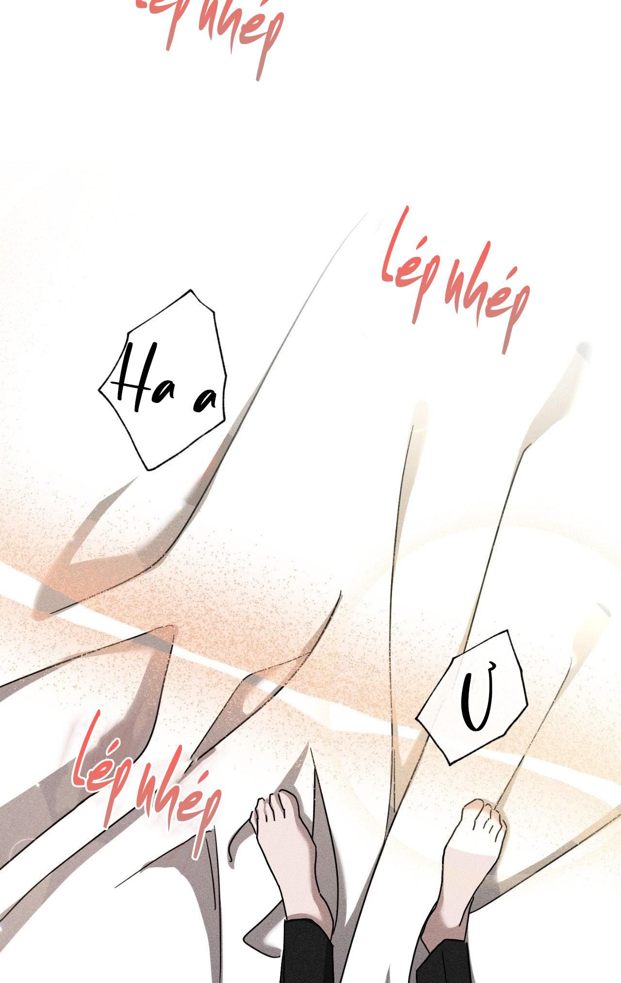 đọc truyện (rô Lai) Luật Lệ Omertà Chương 14 ảnh 84 tại Thiên Thai Truyện