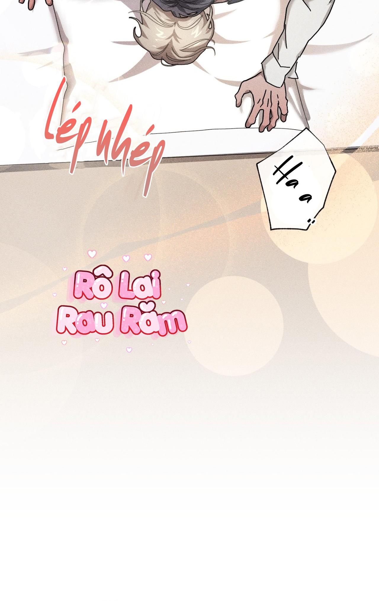 đọc truyện (rô Lai) Luật Lệ Omertà Chương 14 ảnh 86 tại Thiên Thai Truyện