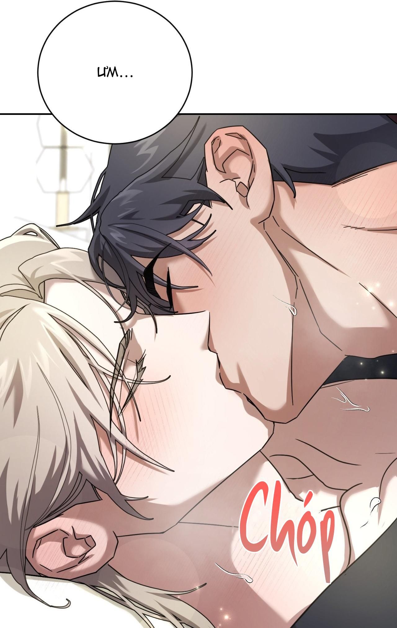 đọc truyện (rô Lai) Luật Lệ Omertà Chương 14 ảnh 87 tại Thiên Thai Truyện