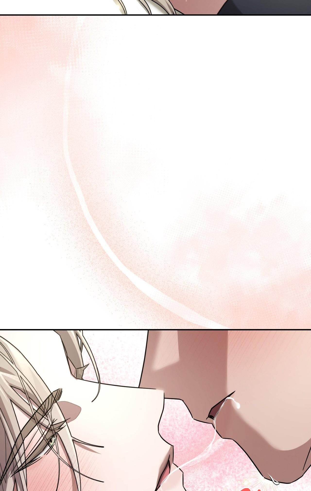 đọc truyện (rô Lai) Luật Lệ Omertà Chương 14 ảnh 88 tại Thiên Thai Truyện