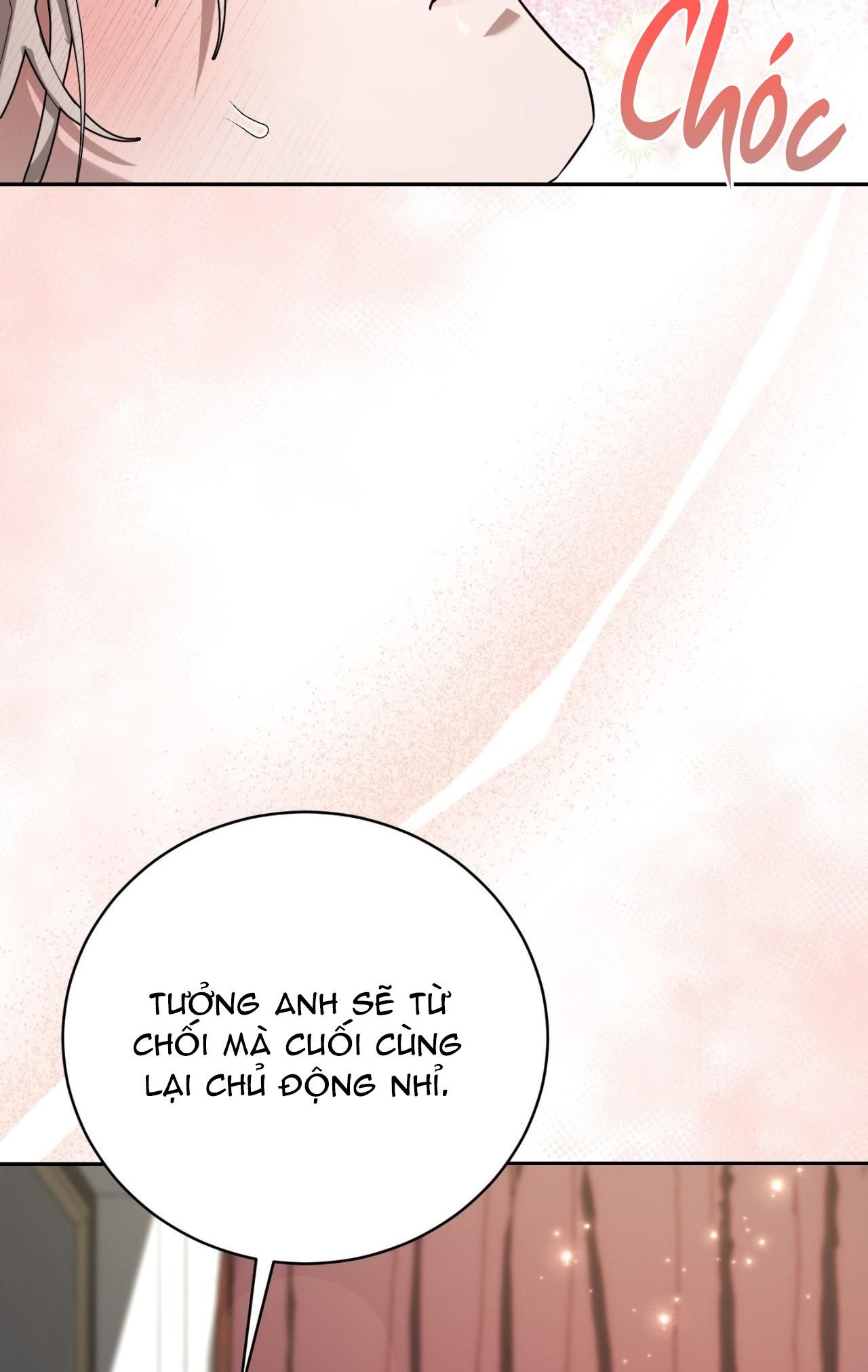 đọc truyện (rô Lai) Luật Lệ Omertà Chương 14 ảnh 89 tại Thiên Thai Truyện