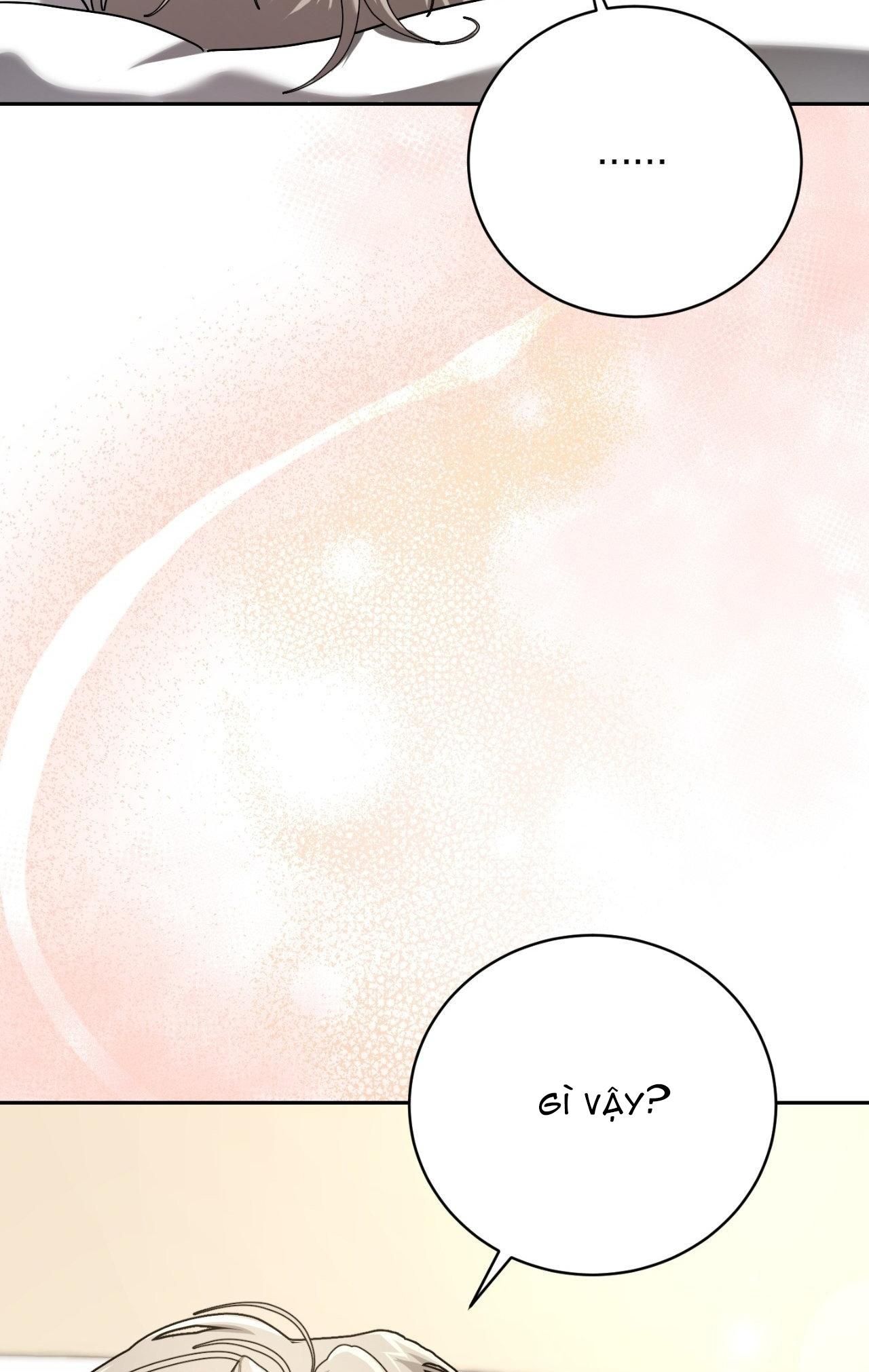 đọc truyện (rô Lai) Luật Lệ Omertà Chương 14 ảnh 92 tại Thiên Thai Truyện