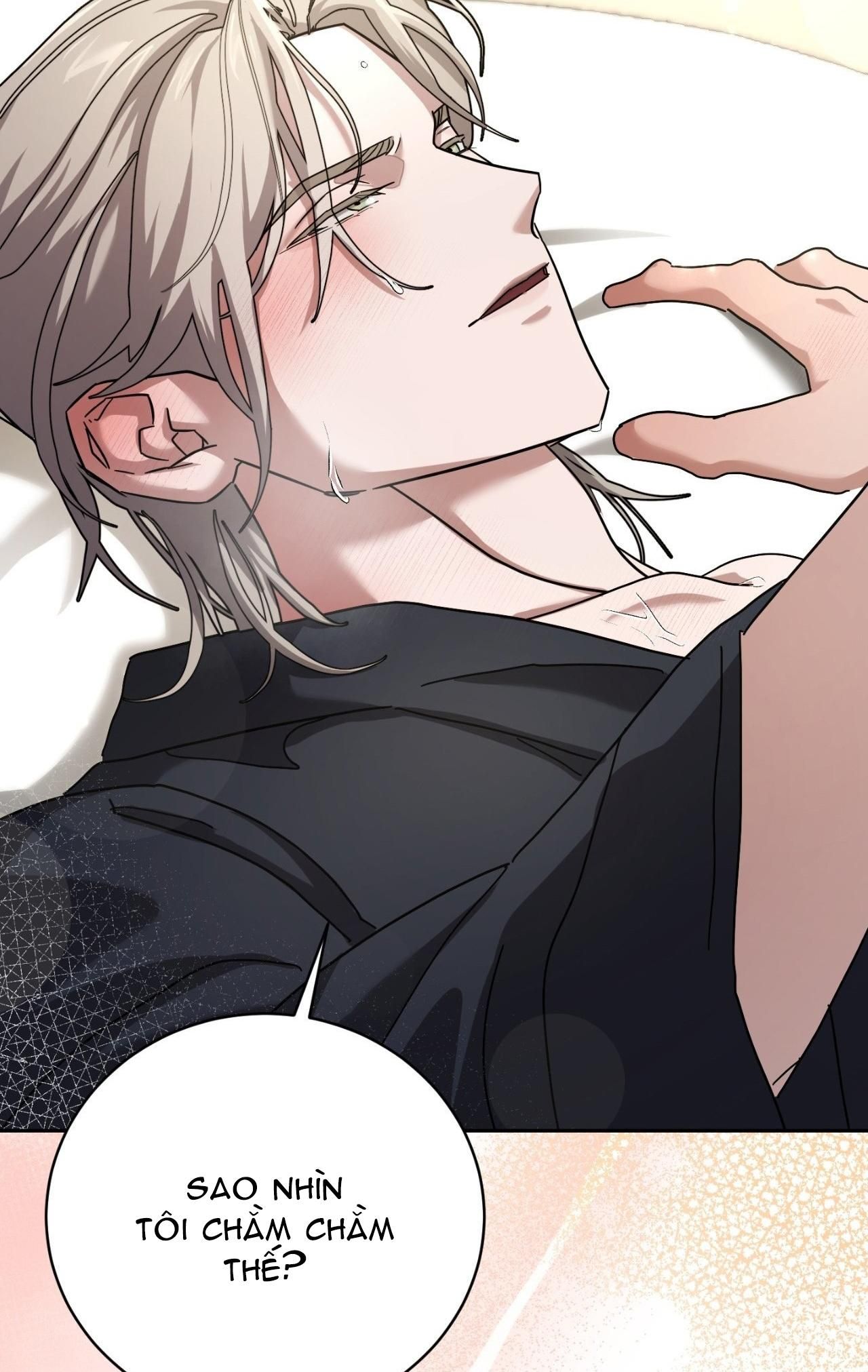 đọc truyện (rô Lai) Luật Lệ Omertà Chương 14 ảnh 93 tại Thiên Thai Truyện