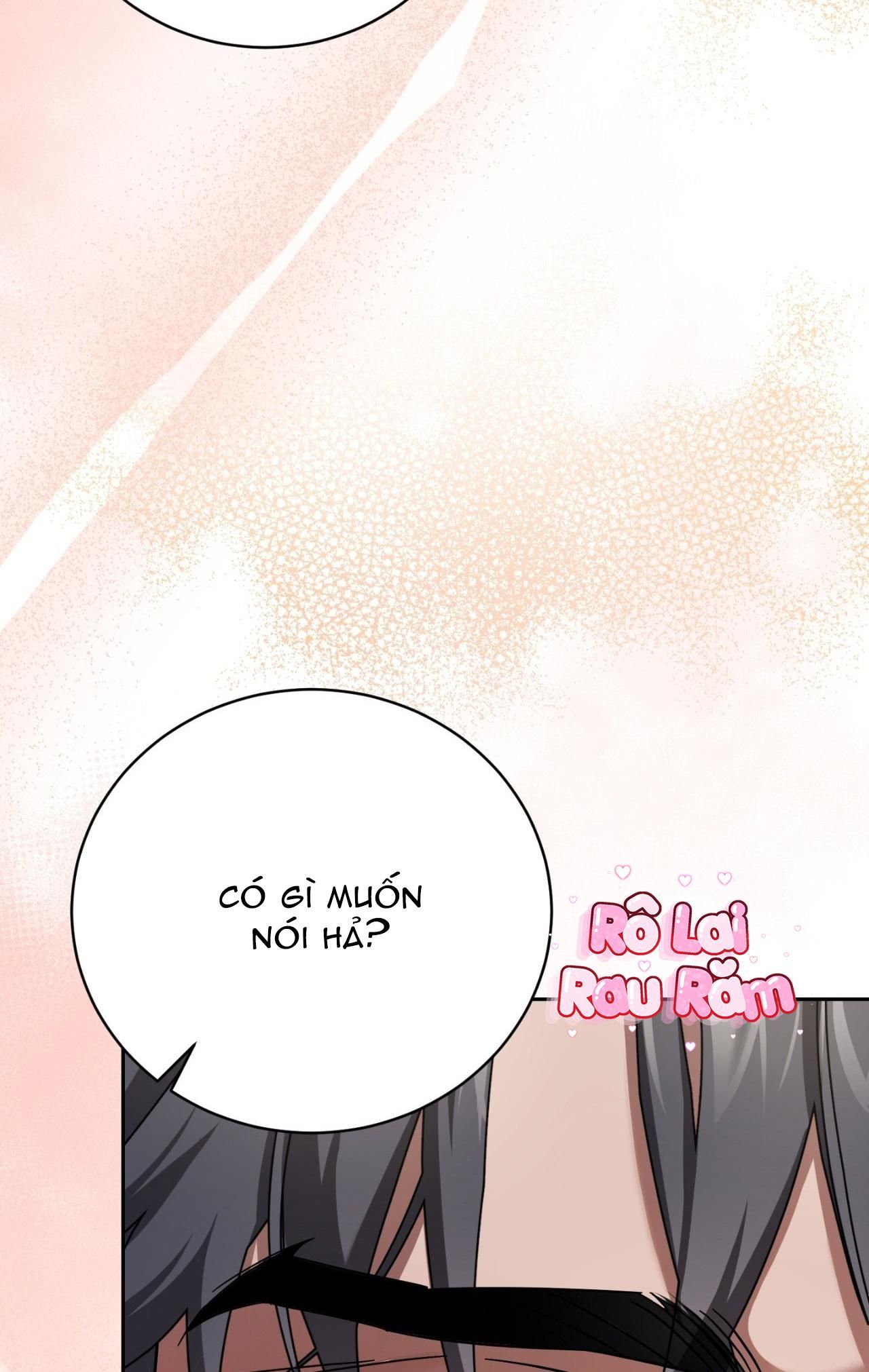 đọc truyện (rô Lai) Luật Lệ Omertà Chương 14 ảnh 94 tại Thiên Thai Truyện