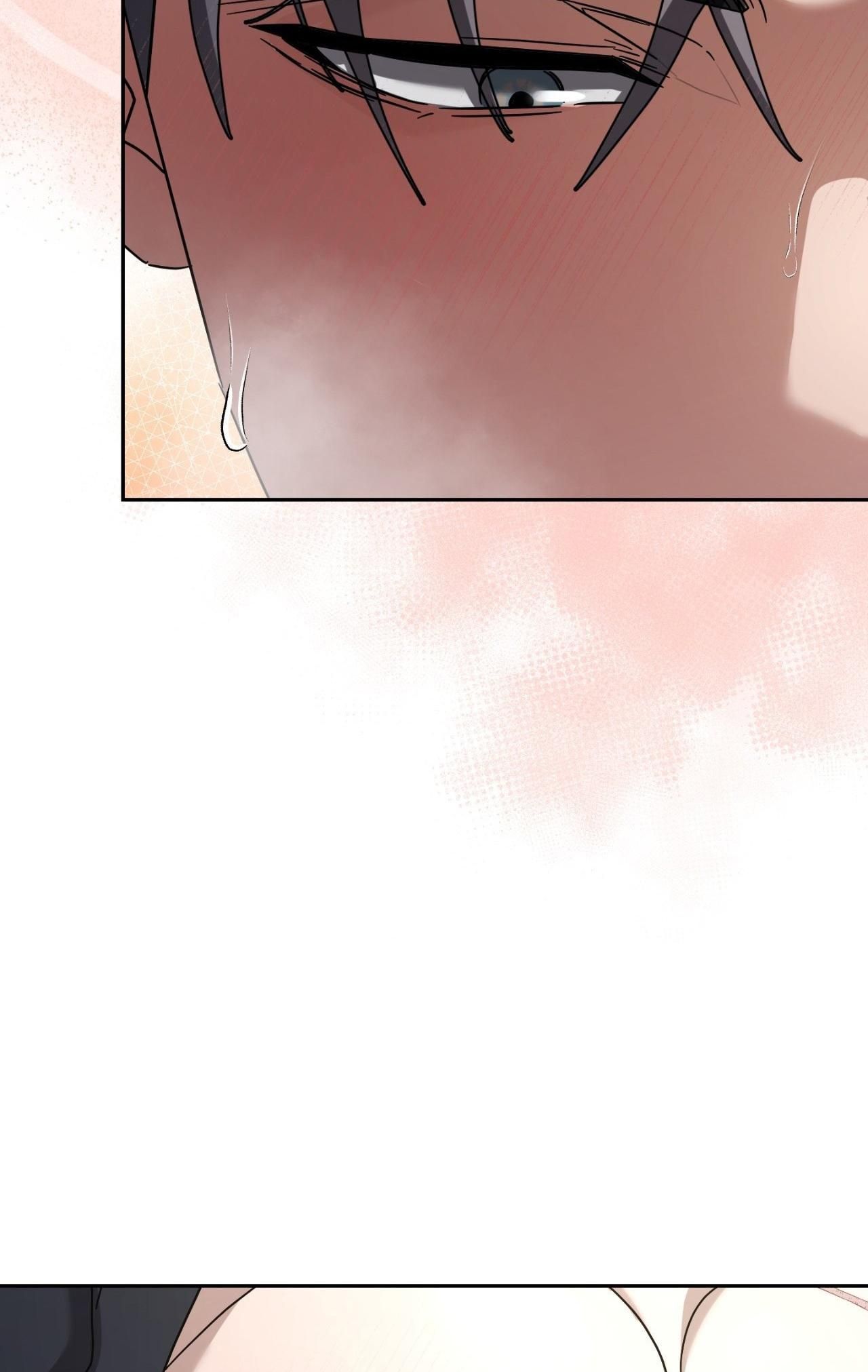 đọc truyện (rô Lai) Luật Lệ Omertà Chương 14 ảnh 95 tại Thiên Thai Truyện