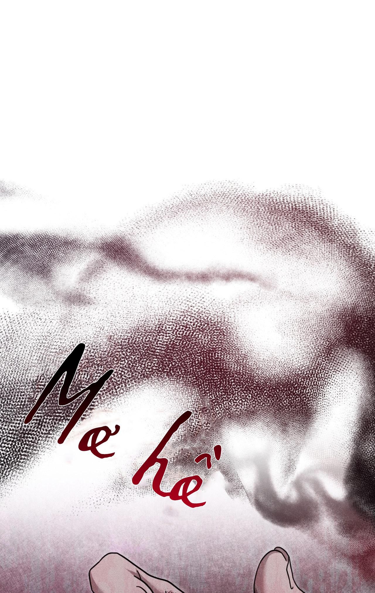 đọc truyện (rô Lai) Luật Lệ Omertà Chương 14 ảnh 97 tại Thiên Thai Truyện