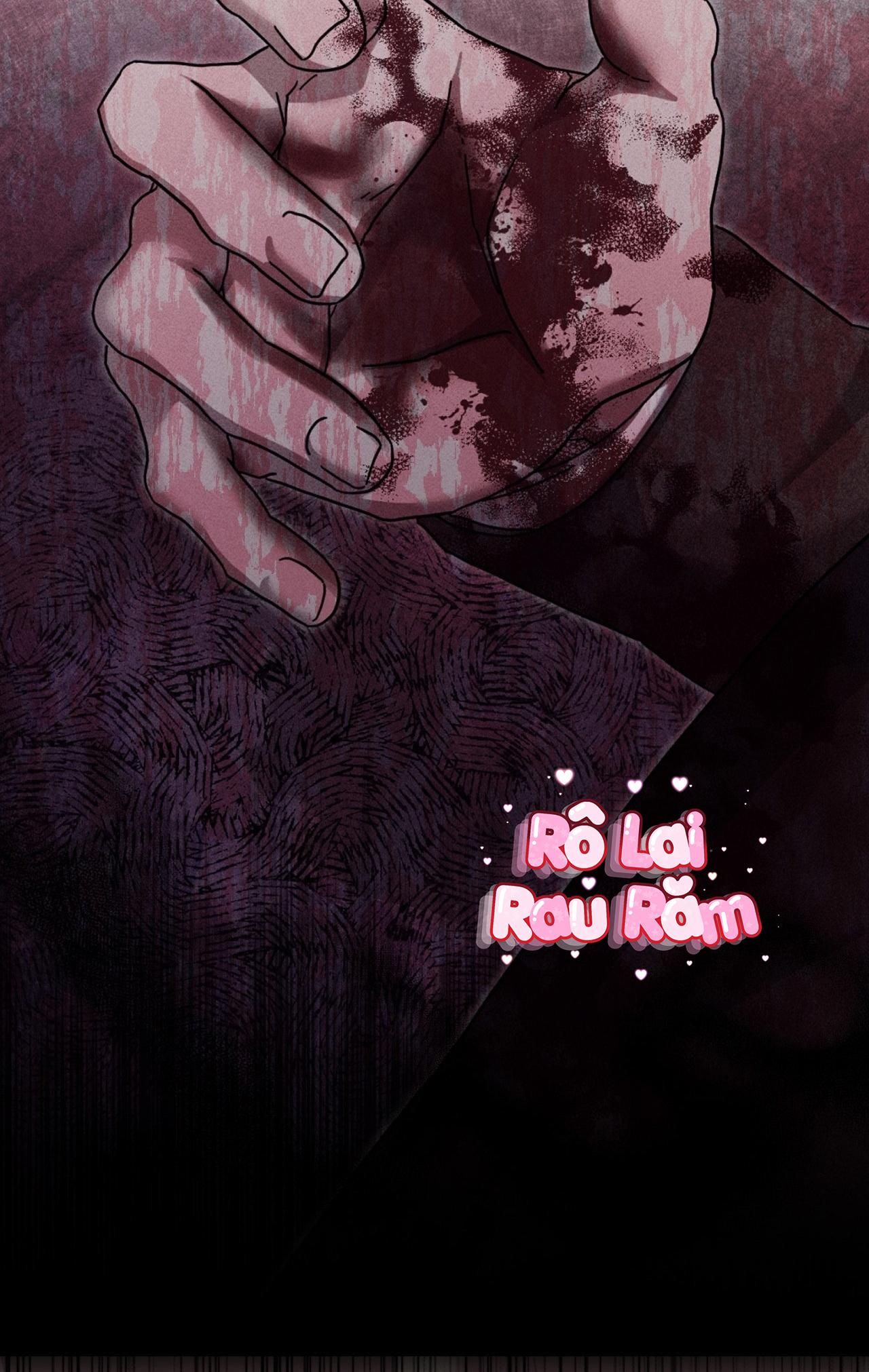 đọc truyện (rô Lai) Luật Lệ Omertà Chương 14 ảnh 98 tại Thiên Thai Truyện