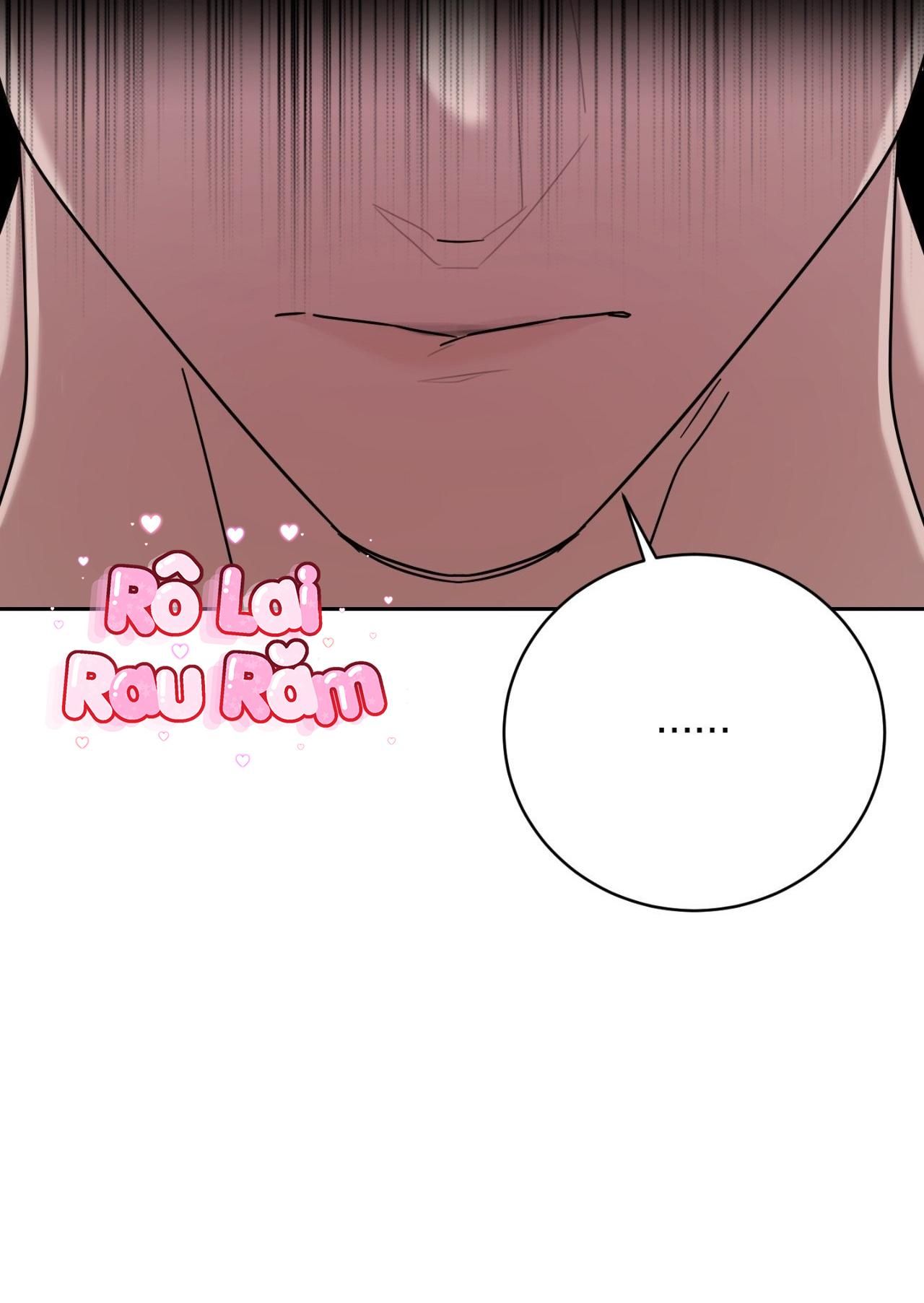 đọc truyện (rô Lai) Luật Lệ Omertà Chương 14 ảnh 99 tại Thiên Thai Truyện