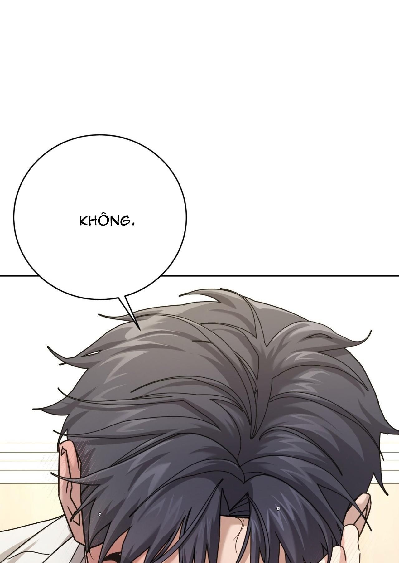 đọc truyện (rô Lai) Luật Lệ Omertà Chương 14 ảnh 100 tại Thiên Thai Truyện