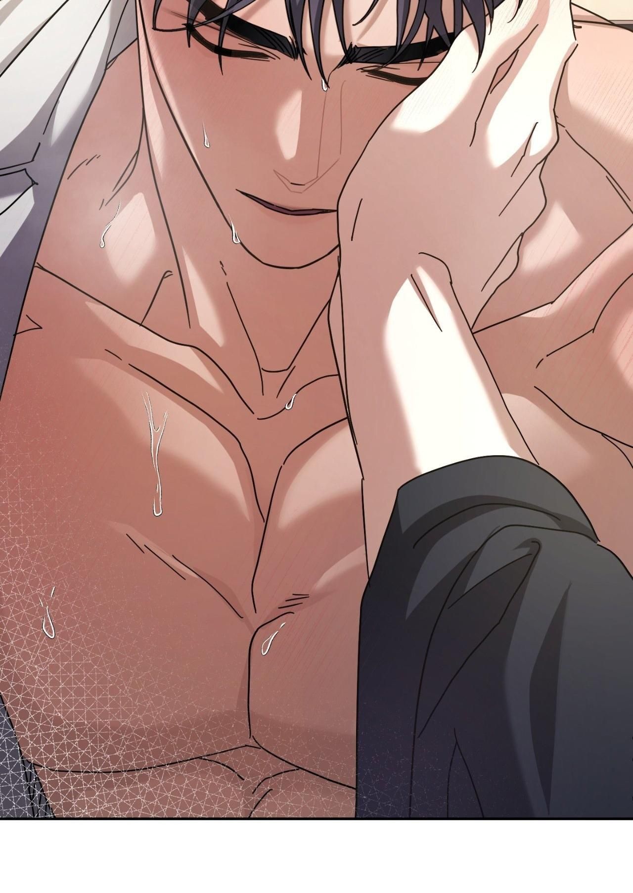 đọc truyện (rô Lai) Luật Lệ Omertà Chương 14 ảnh 101 tại Thiên Thai Truyện