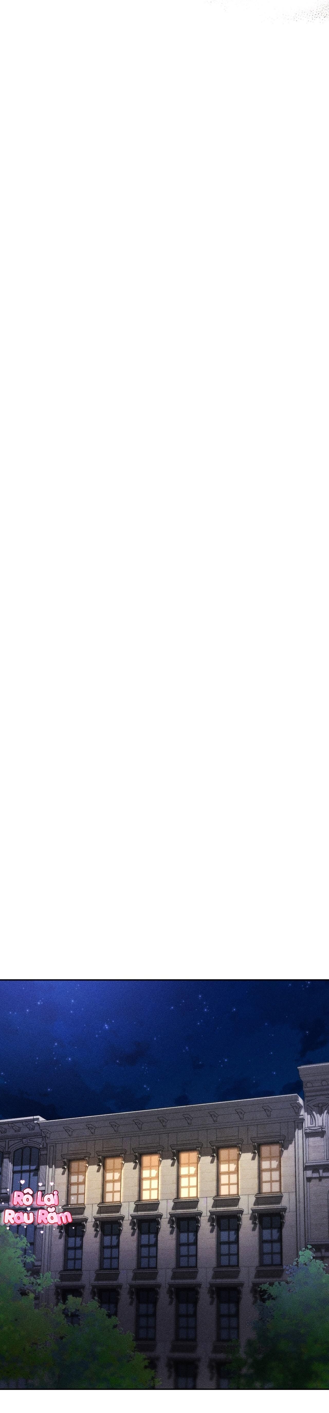 đọc truyện (rô Lai) Luật Lệ Omertà Chương 15 ảnh 21 tại Thiên Thai Truyện