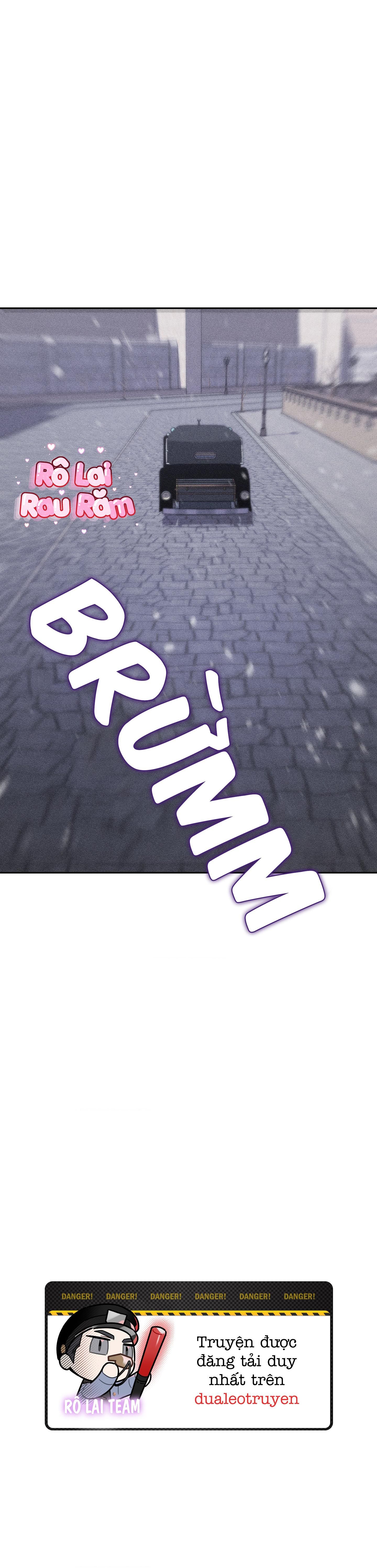 đọc truyện (rô Lai) Luật Lệ Omertà Chương 25 ảnh 10 tại Thiên Thai Truyện