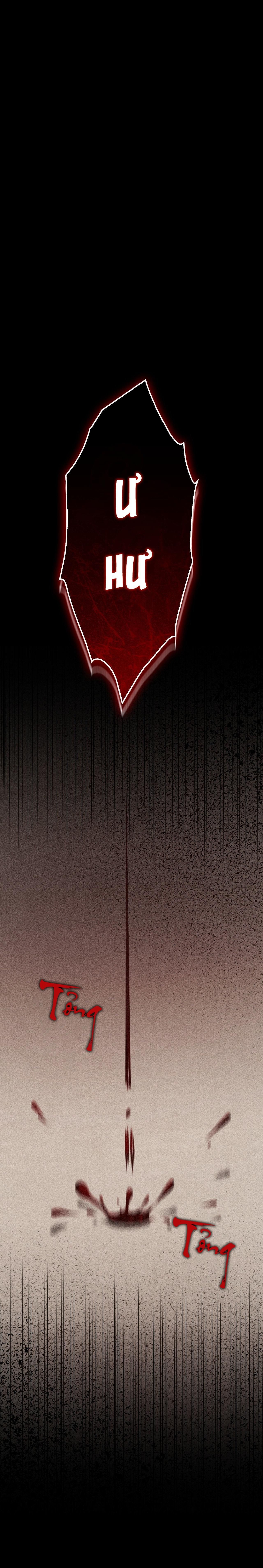 đọc truyện (rô Lai) Luật Lệ Omertà Chương 3 ảnh 3 tại Thiên Thai Truyện