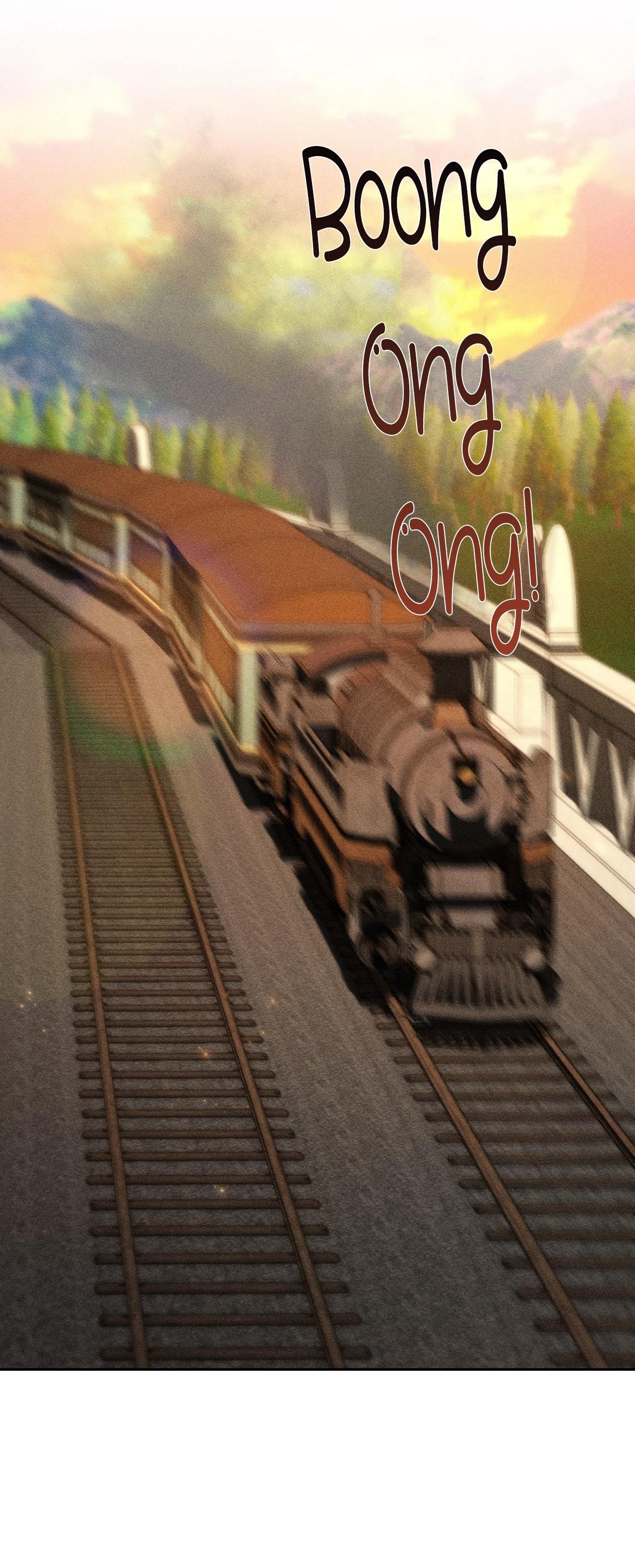 đọc truyện (rô Lai) Luật Lệ Omertà Chương 5 ảnh 3 tại Thiên Thai Truyện