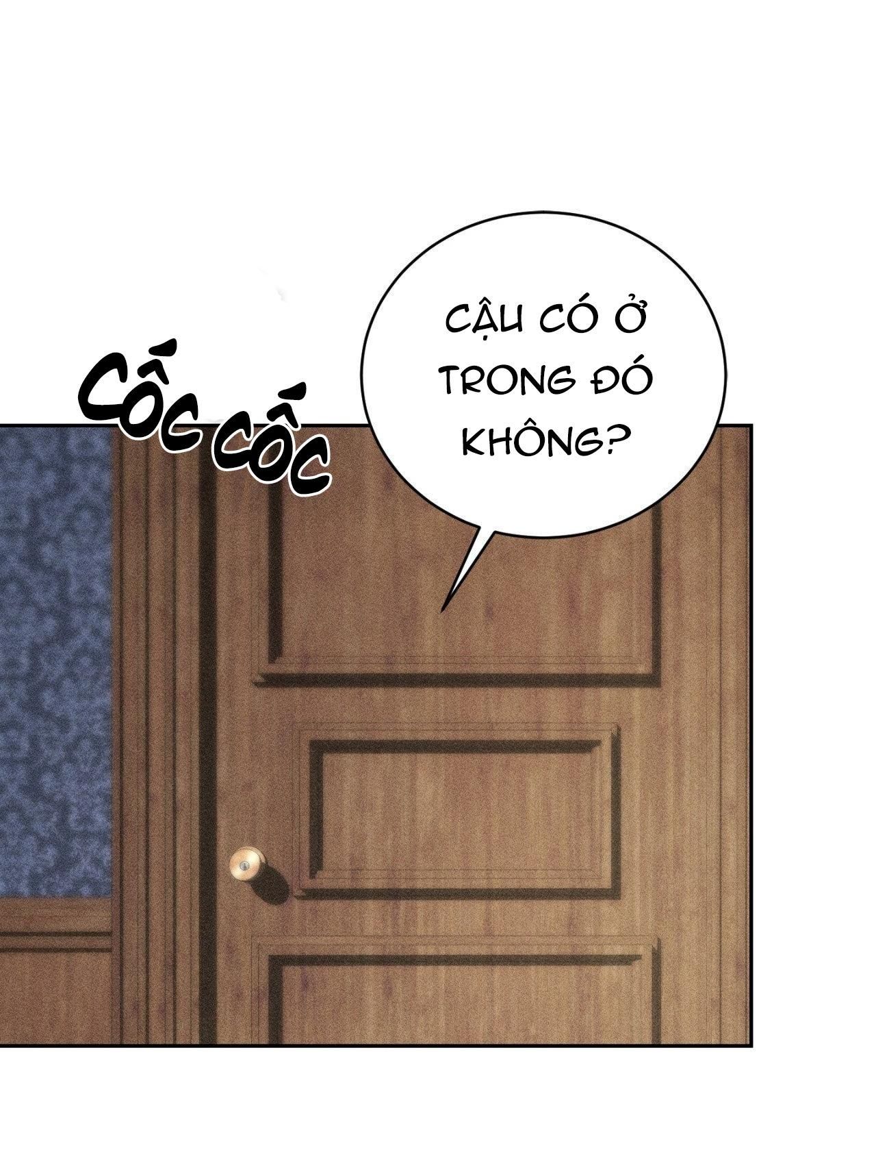 đọc truyện (rô Lai) Luật Lệ Omertà Chương 5 ảnh 15 tại Thiên Thai Truyện