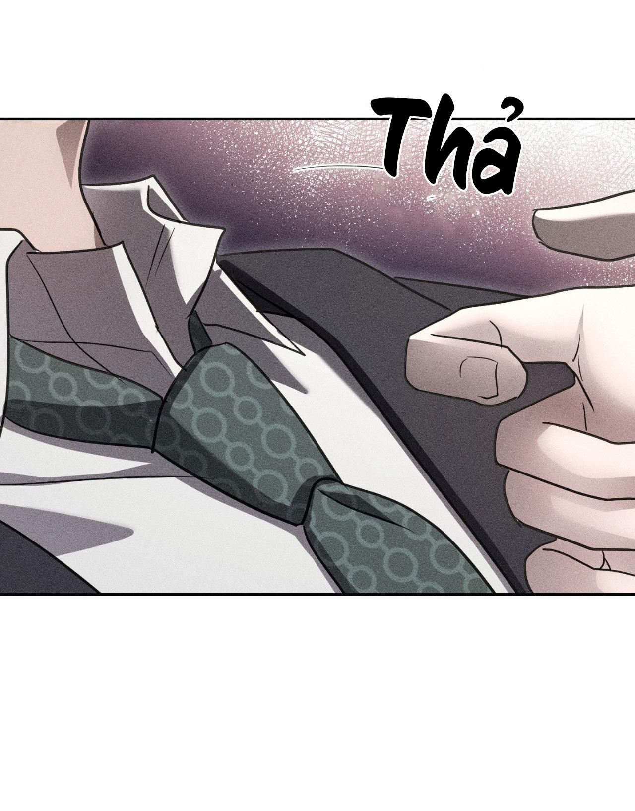 đọc truyện (rô Lai) Luật Lệ Omertà Chương 5 ảnh 20 tại Thiên Thai Truyện